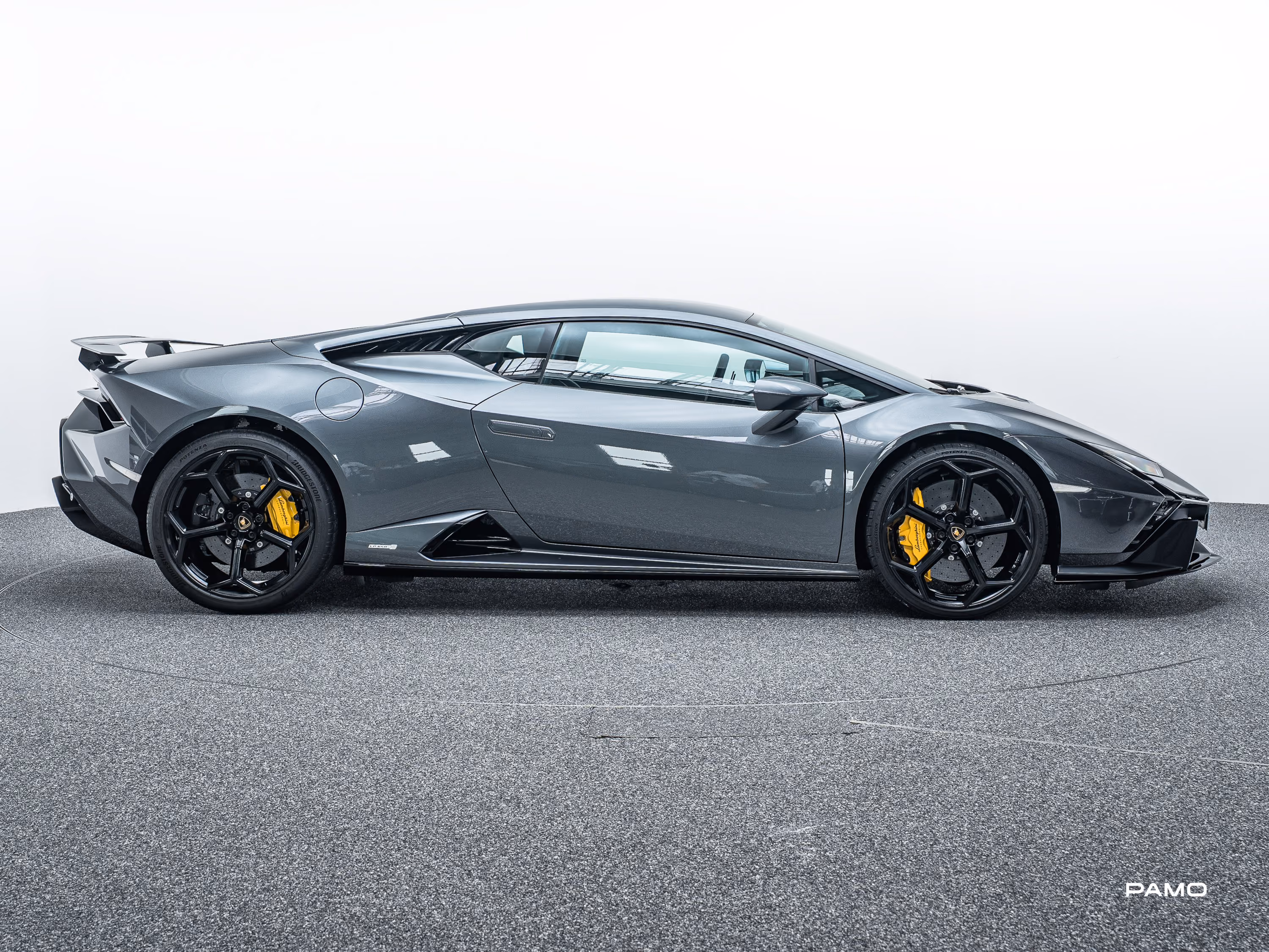 1290_Lamborghini Huracan-8.jpg