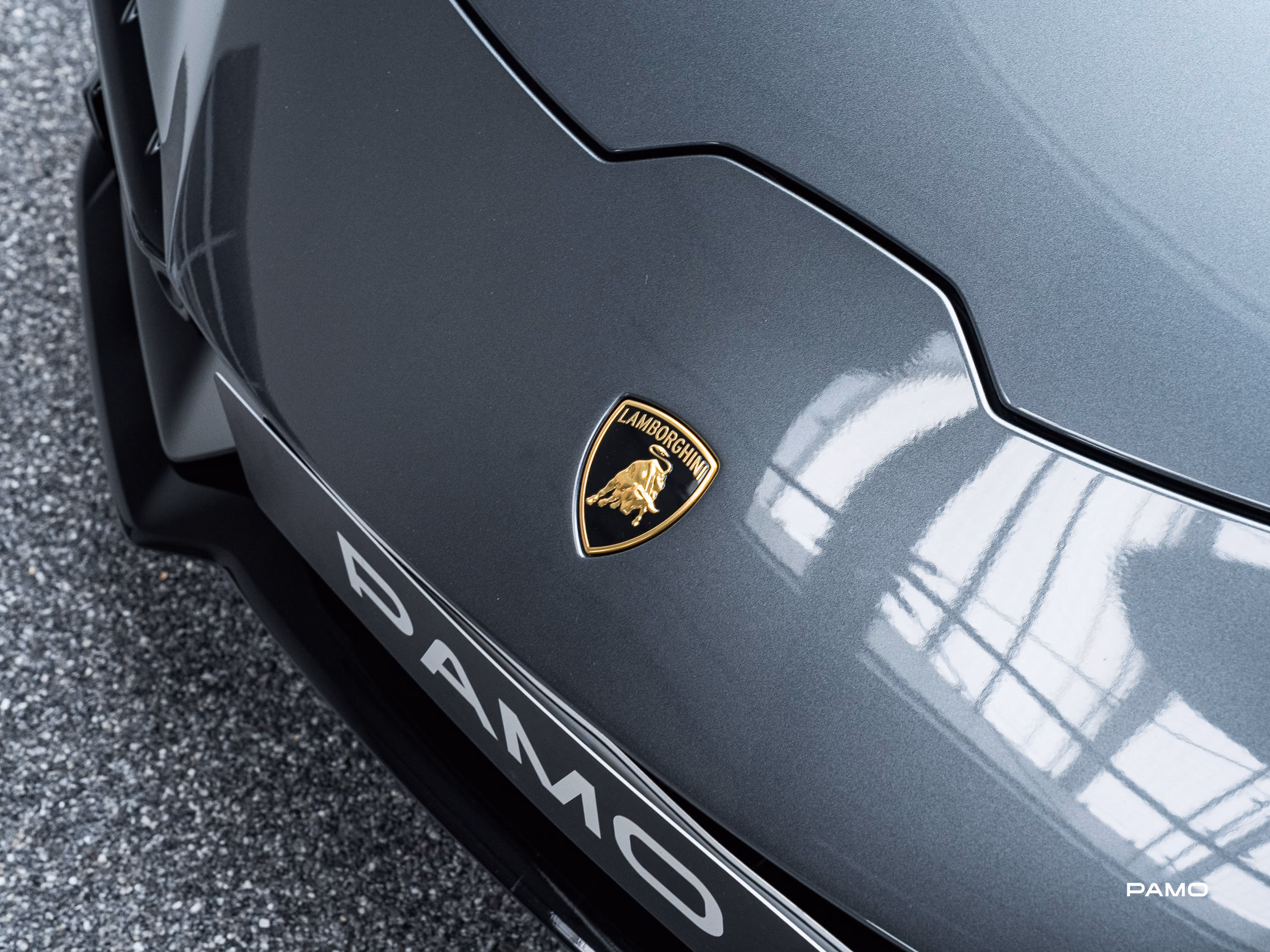 1290_Lamborghini Huracan-9.jpg