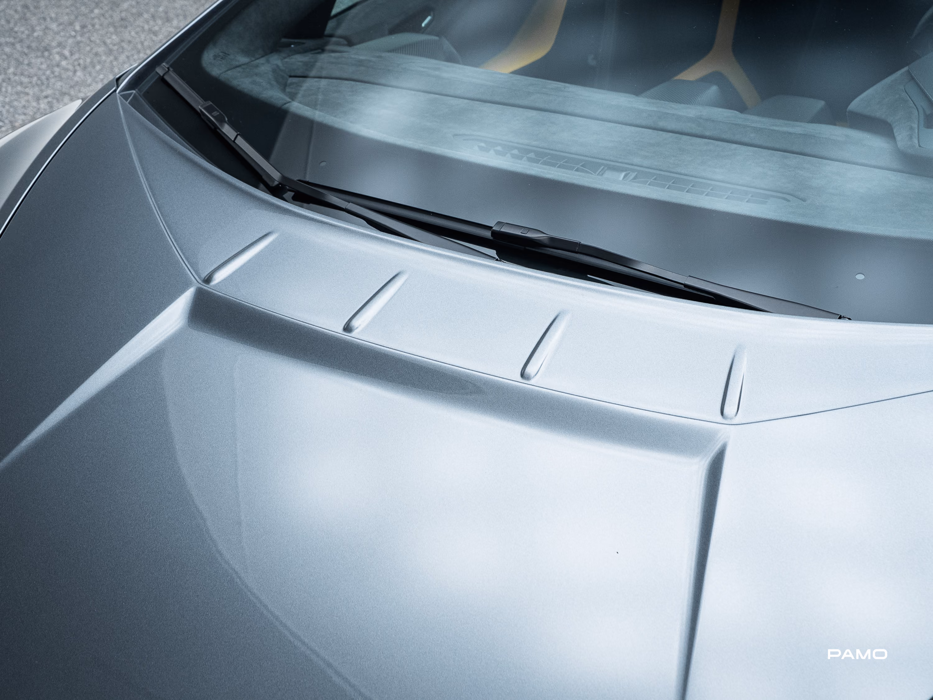 1290_Lamborghini Huracan-10.jpg