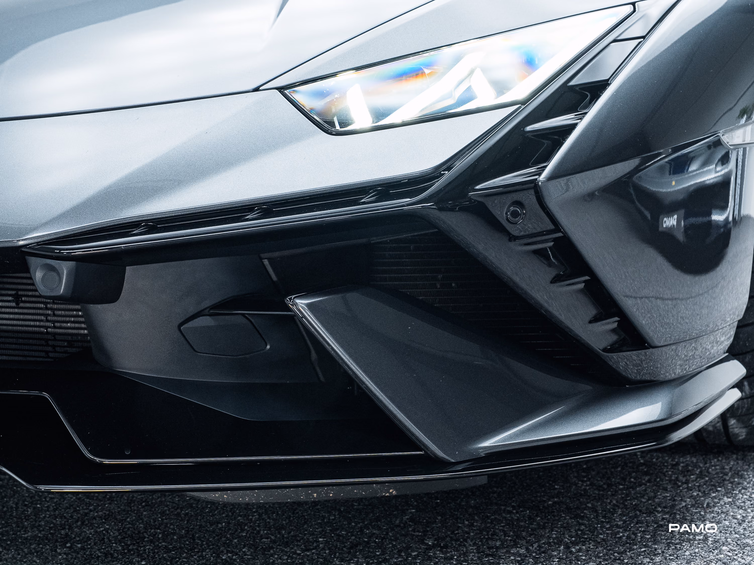 1290_Lamborghini Huracan-11.jpg