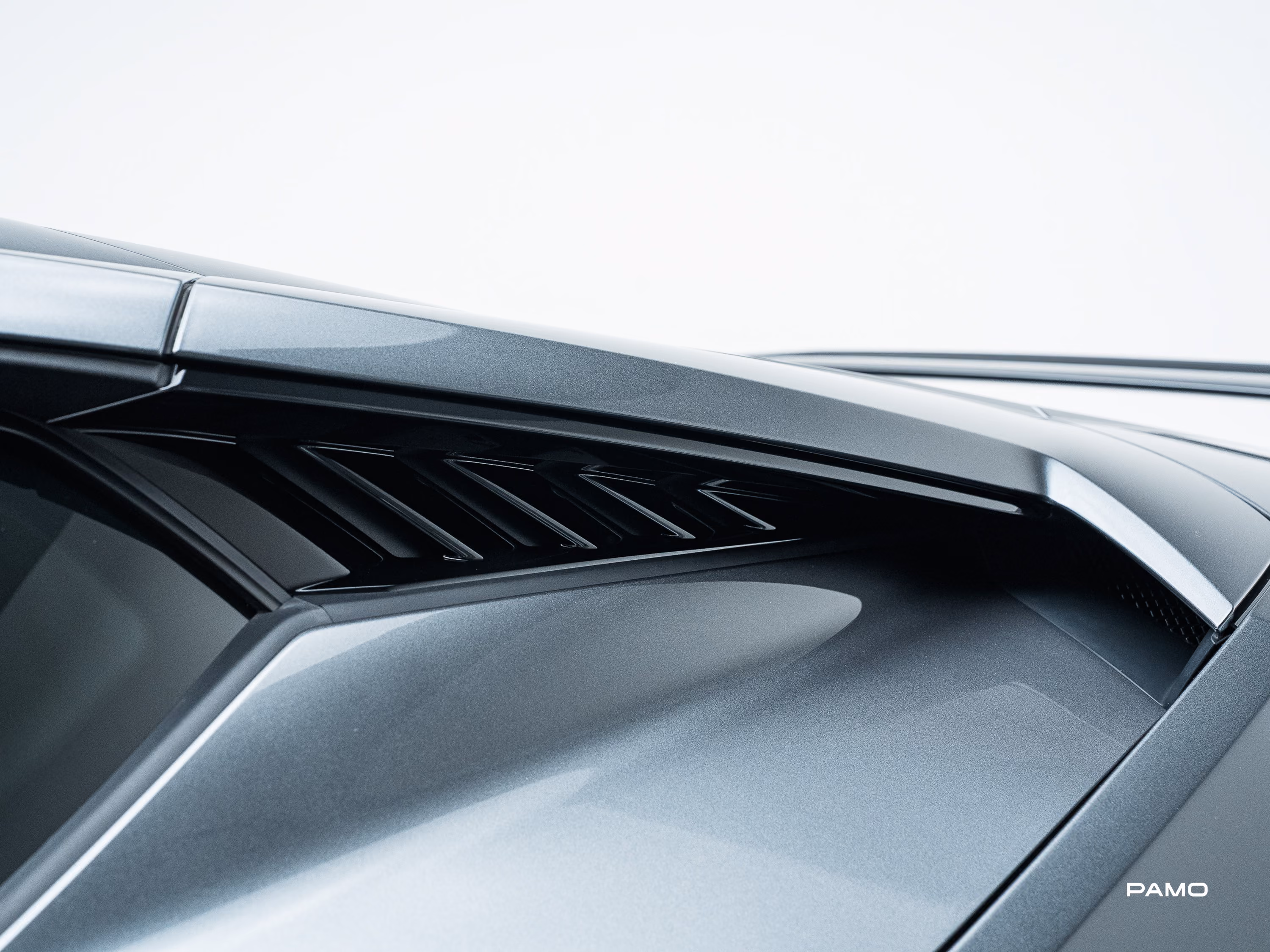 1290_Lamborghini Huracan-20.jpg