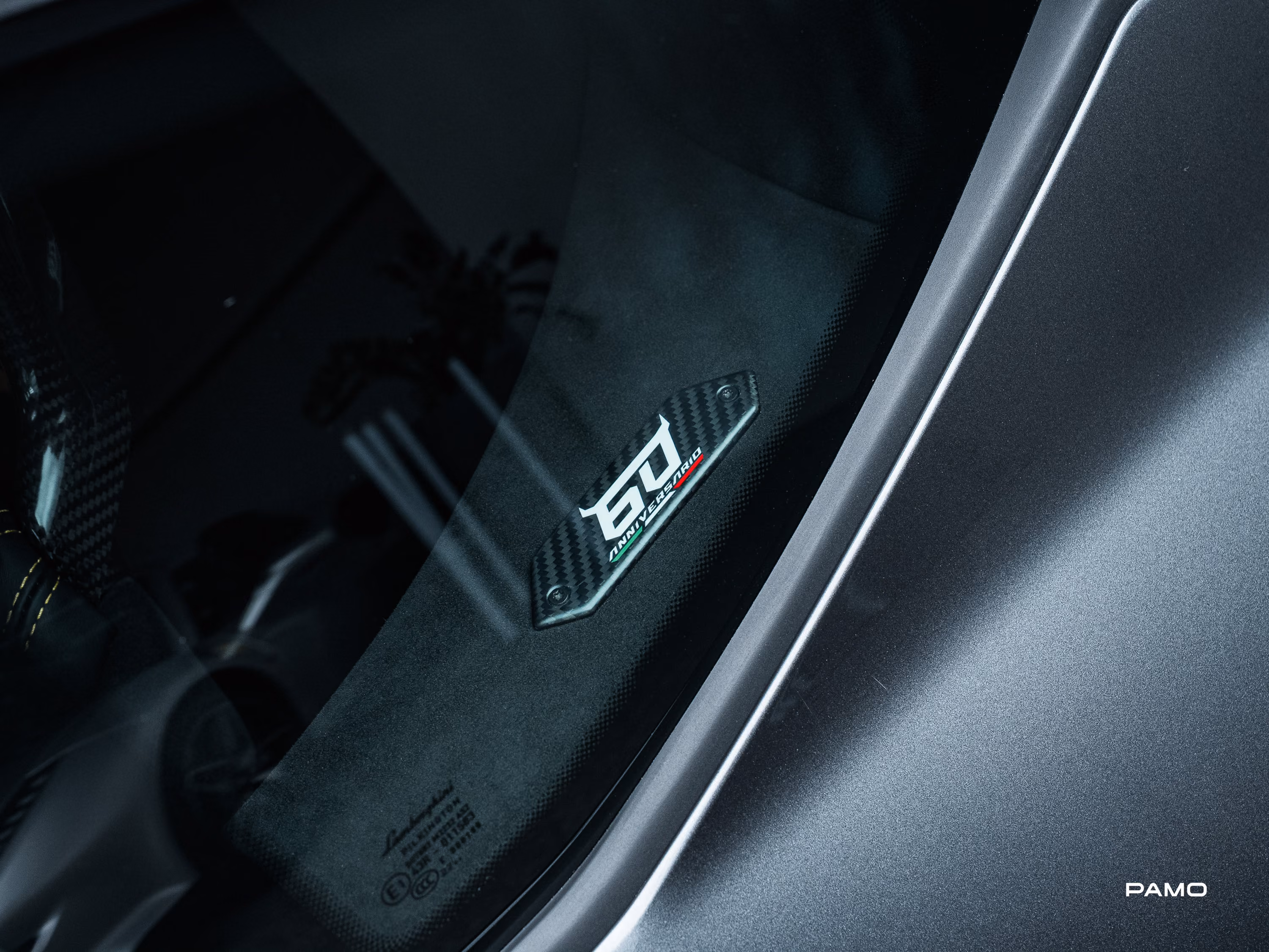 1290_Lamborghini Huracan-21.jpg