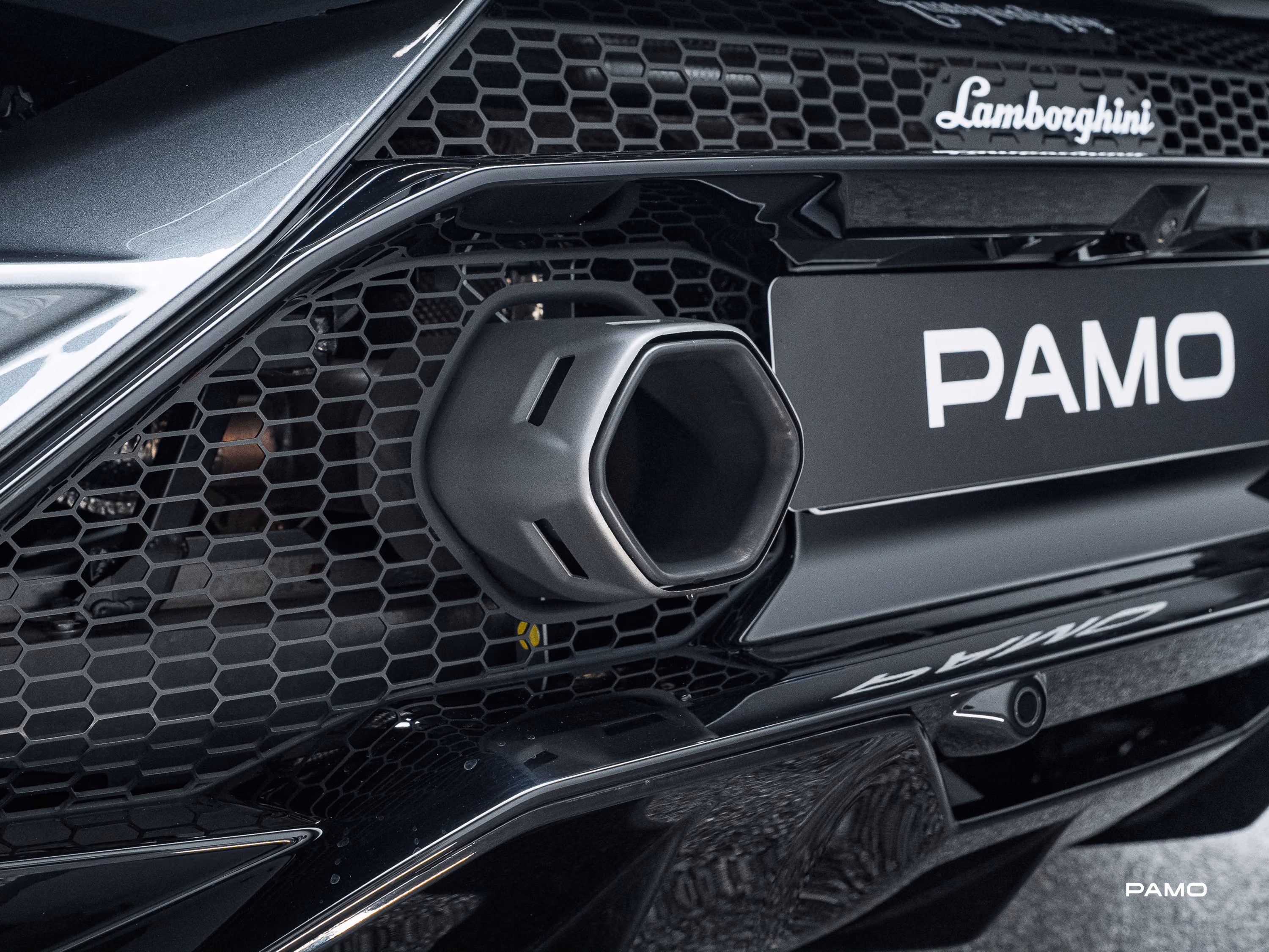 1290_Lamborghini Huracan-28.jpg