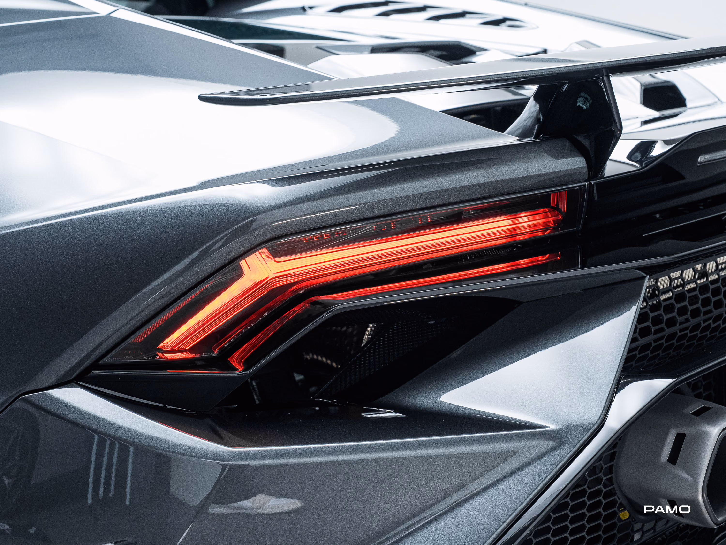 1290_Lamborghini Huracan-29.jpg