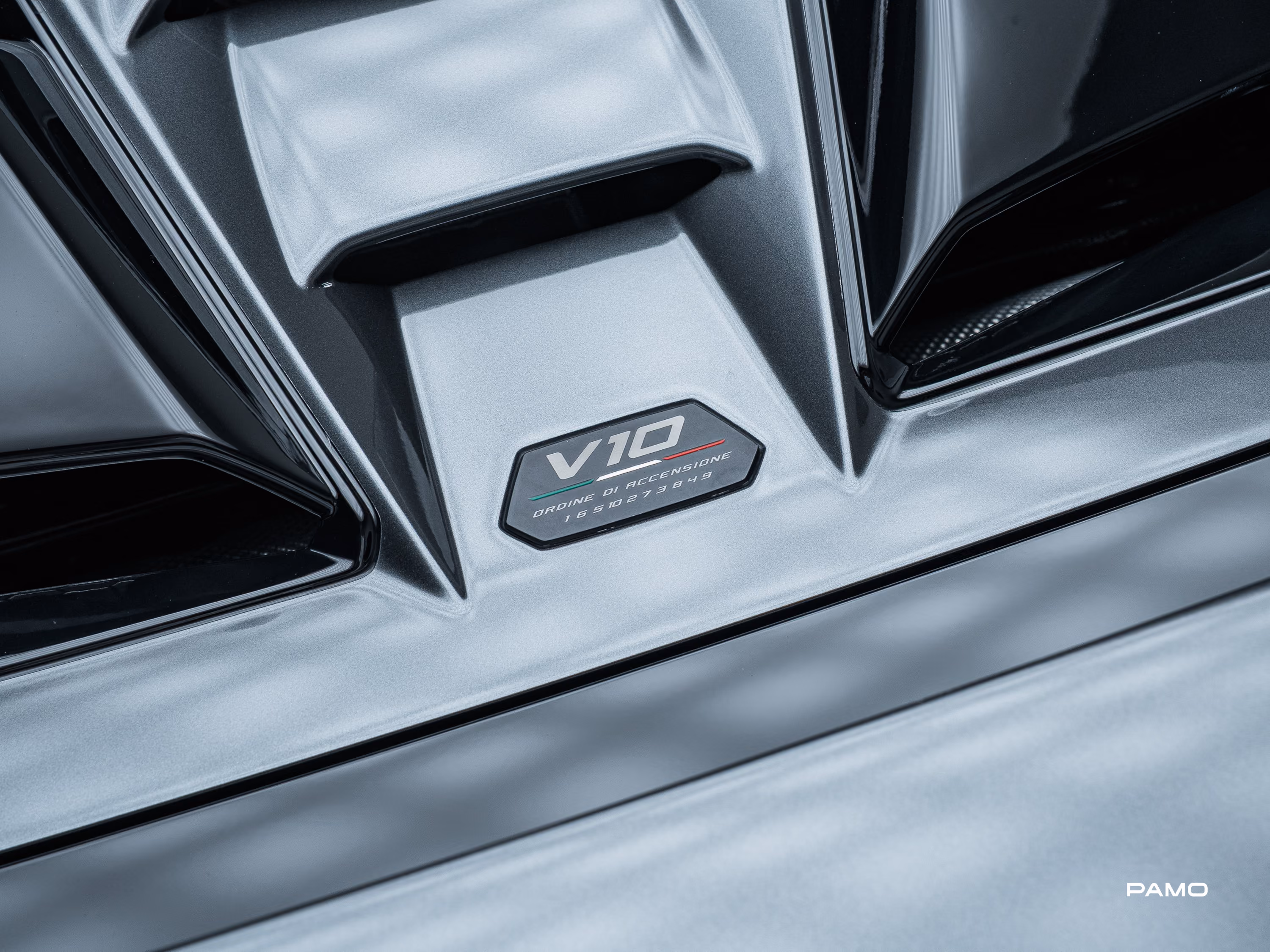 1290_Lamborghini Huracan-30.jpg