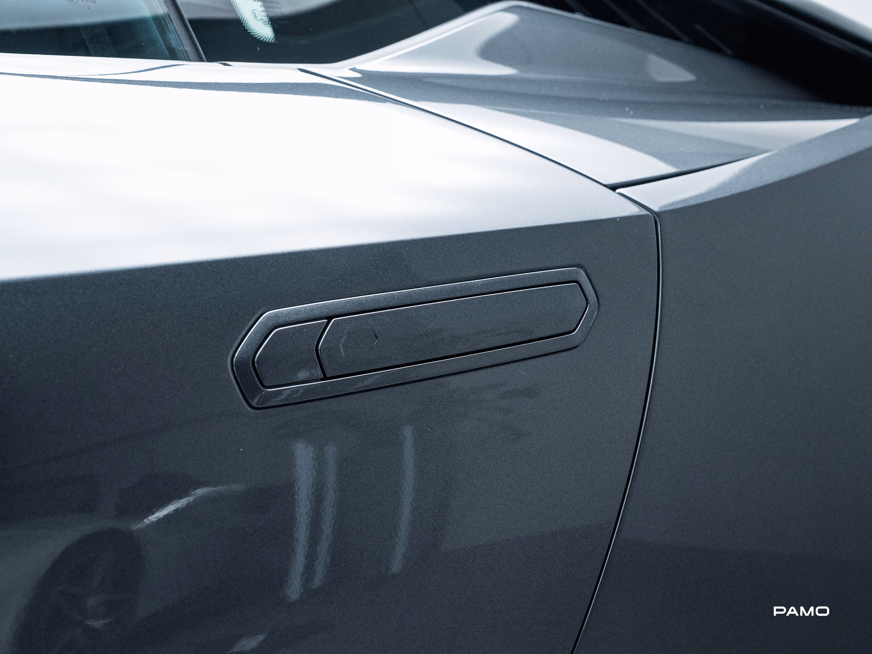 1290_Lamborghini Huracan-31.jpg