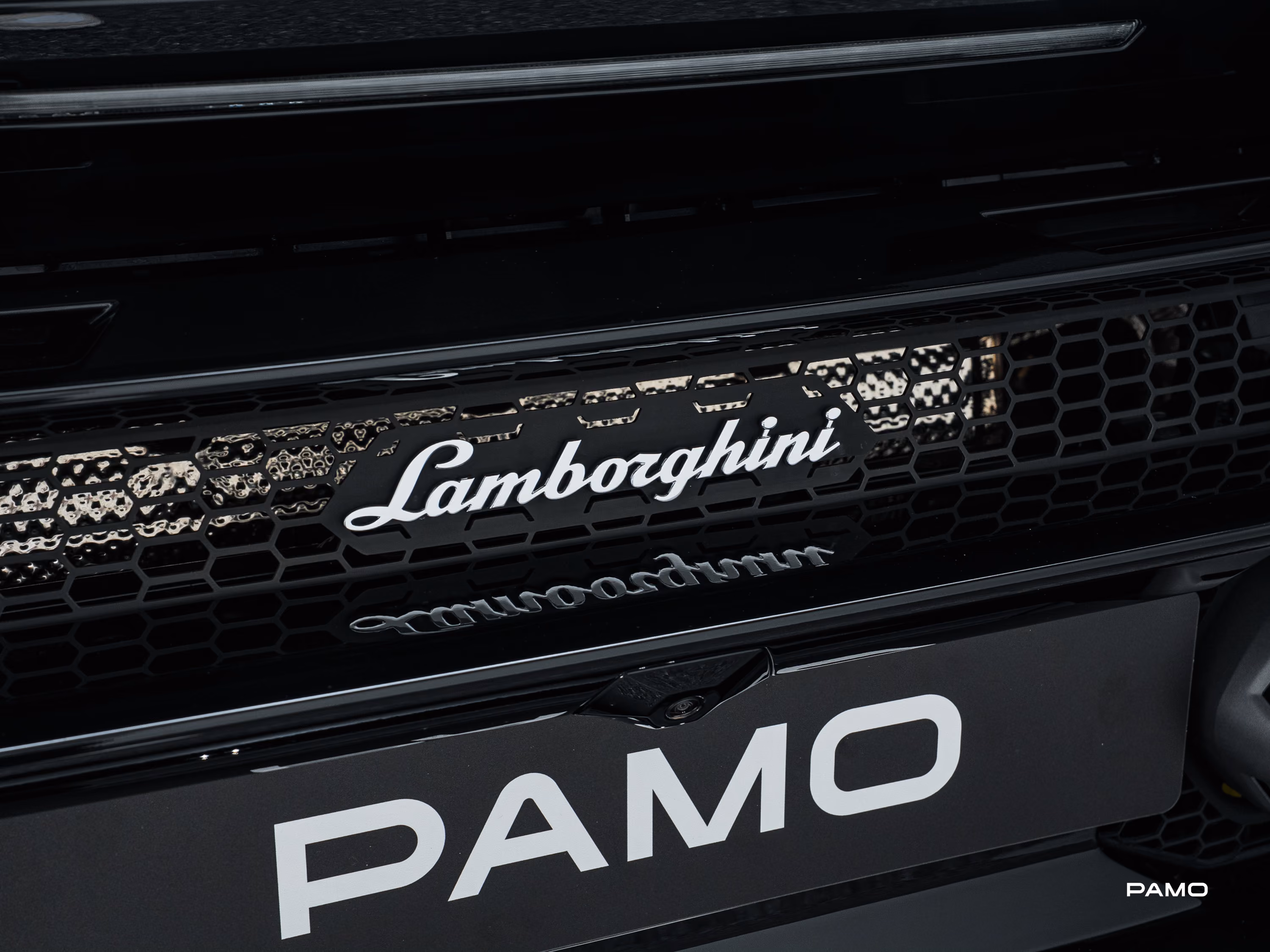1290_Lamborghini Huracan-34.jpg