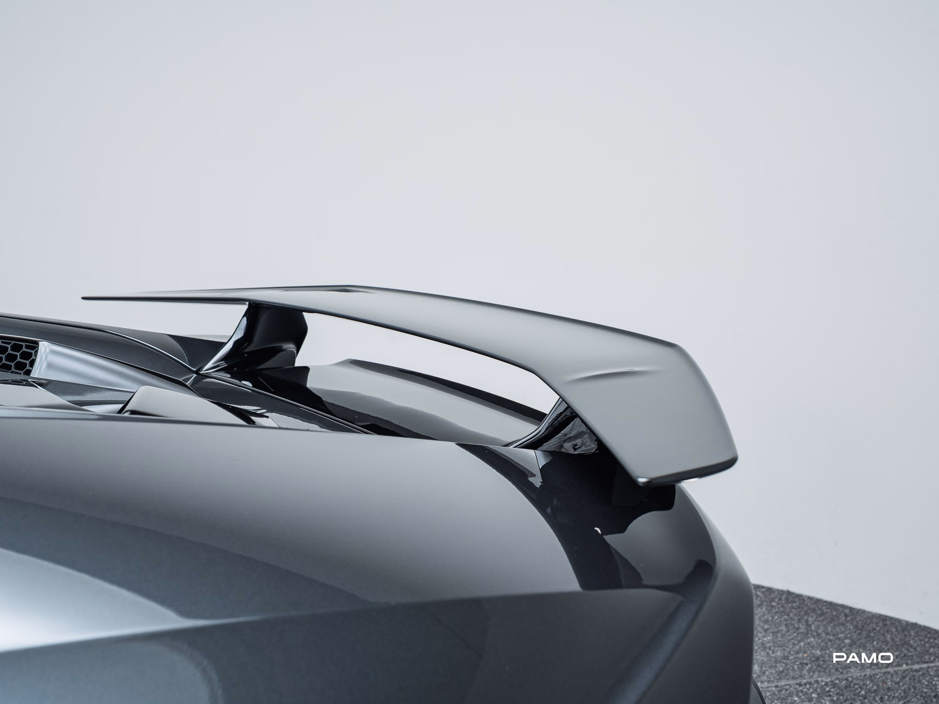 1290_Lamborghini Huracan-33.jpg