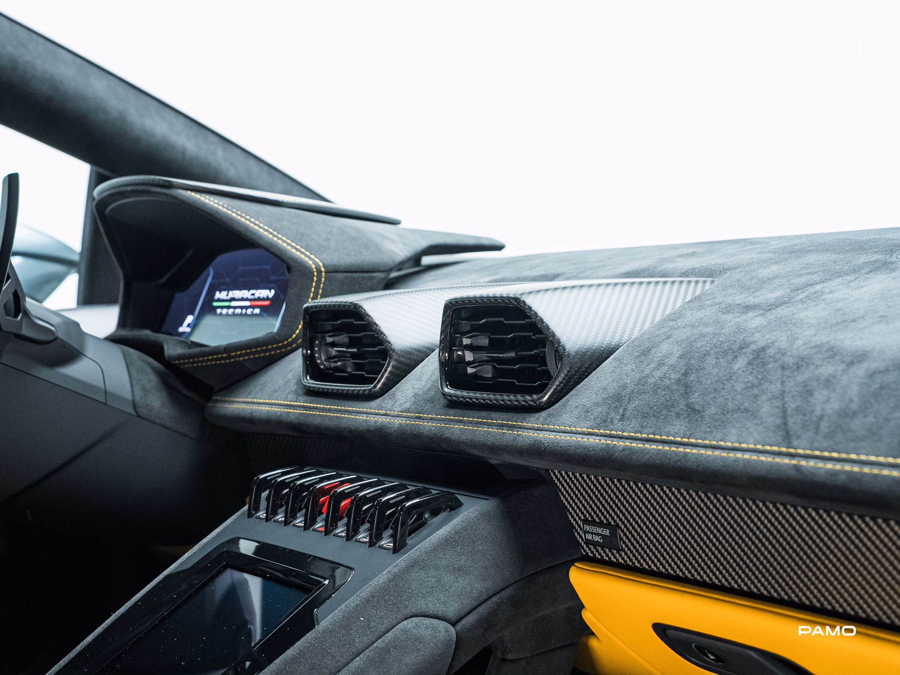 1290_Lamborghini Huracan-36.jpg