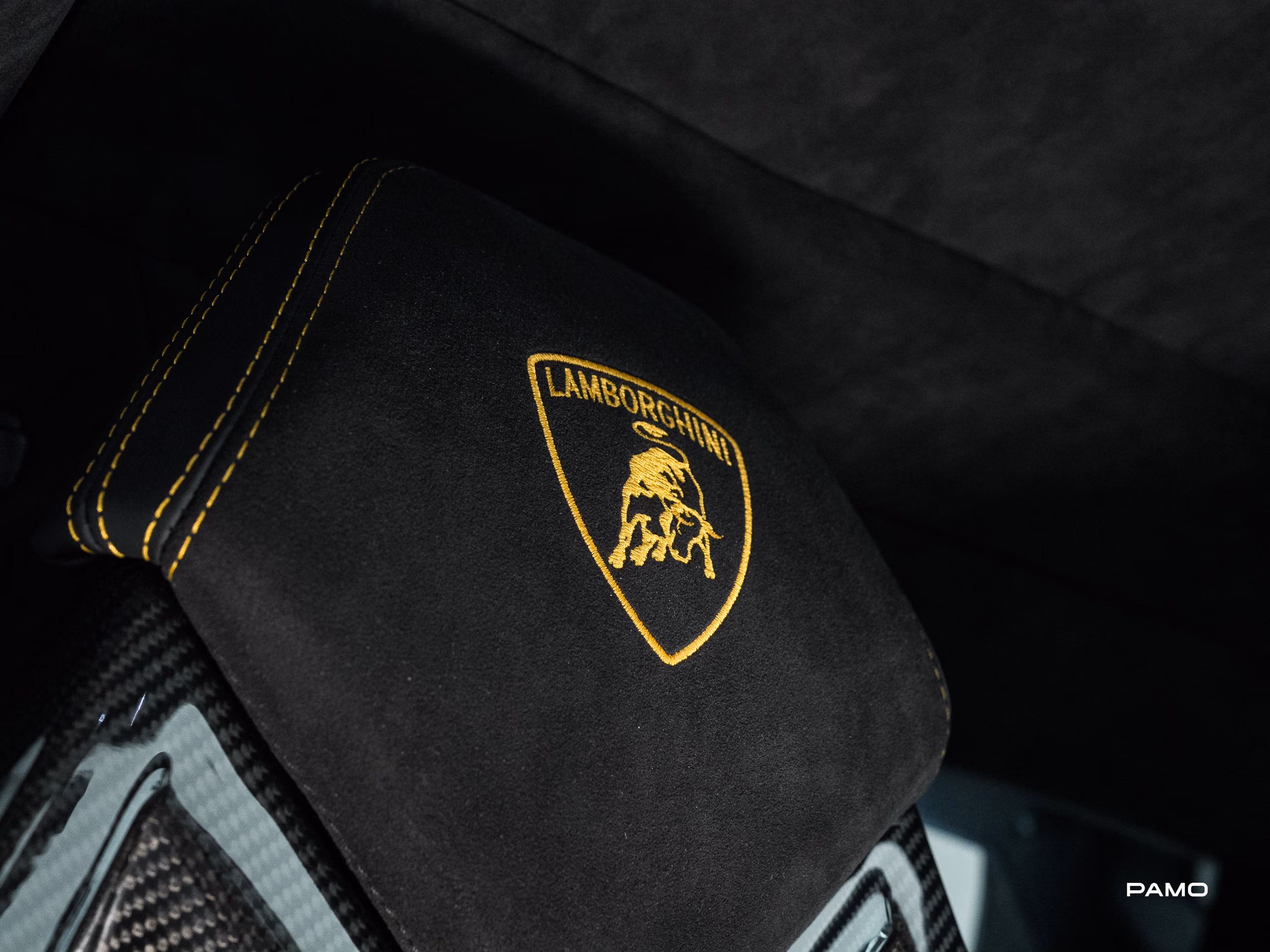 1290_Lamborghini Huracan-38.jpg