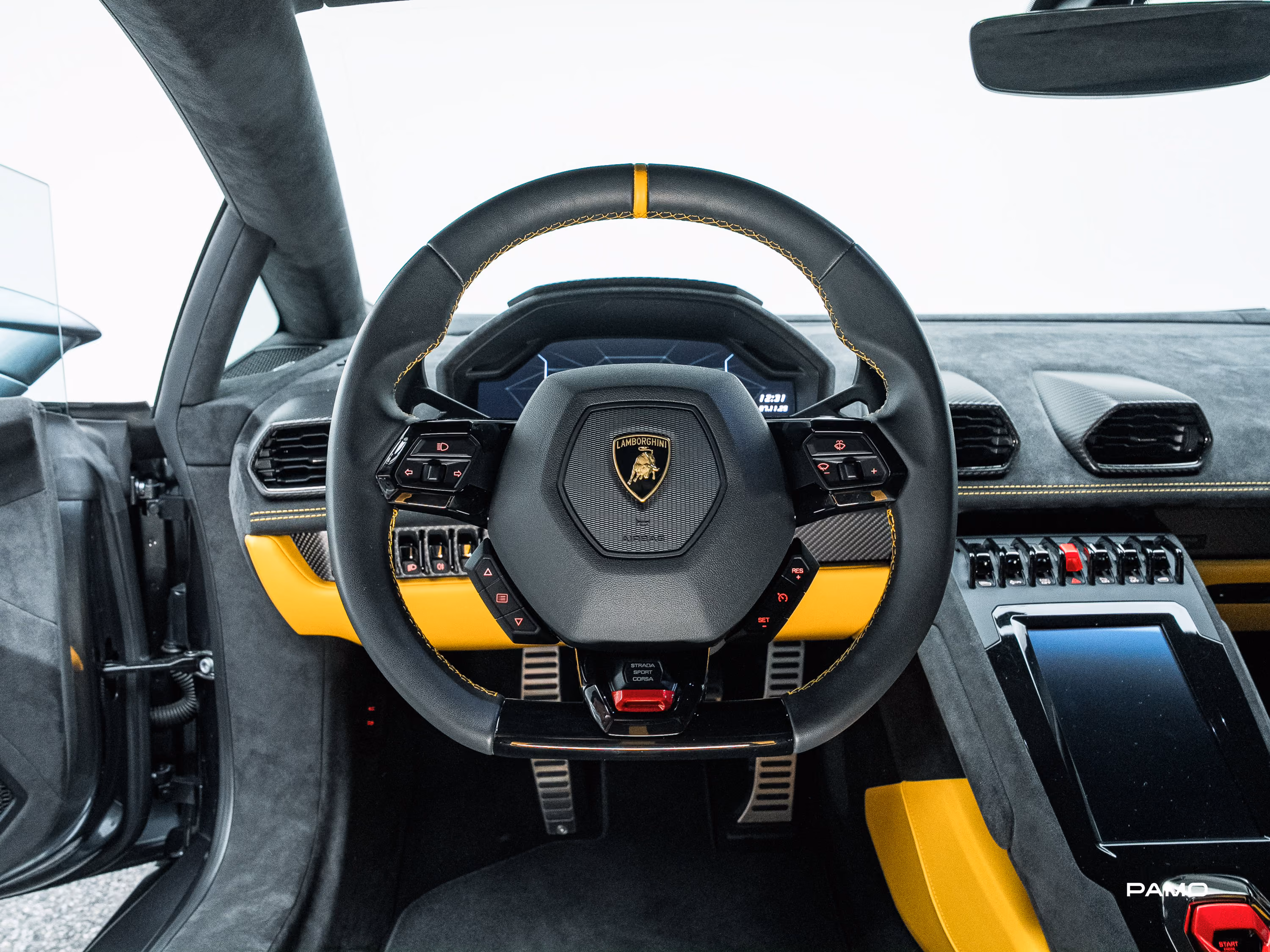 1290_Lamborghini Huracan-40.jpg
