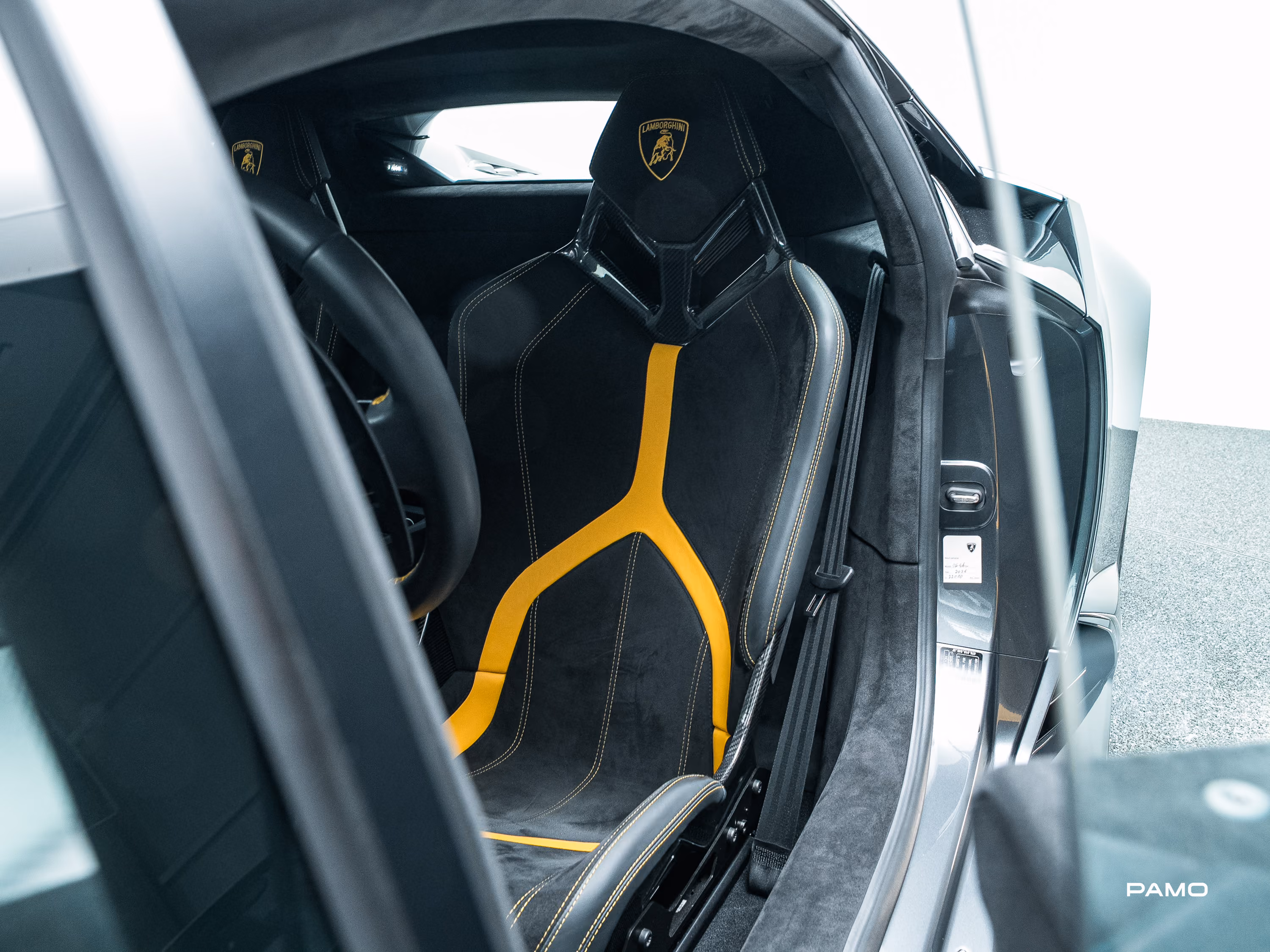 1290_Lamborghini Huracan-24.jpg