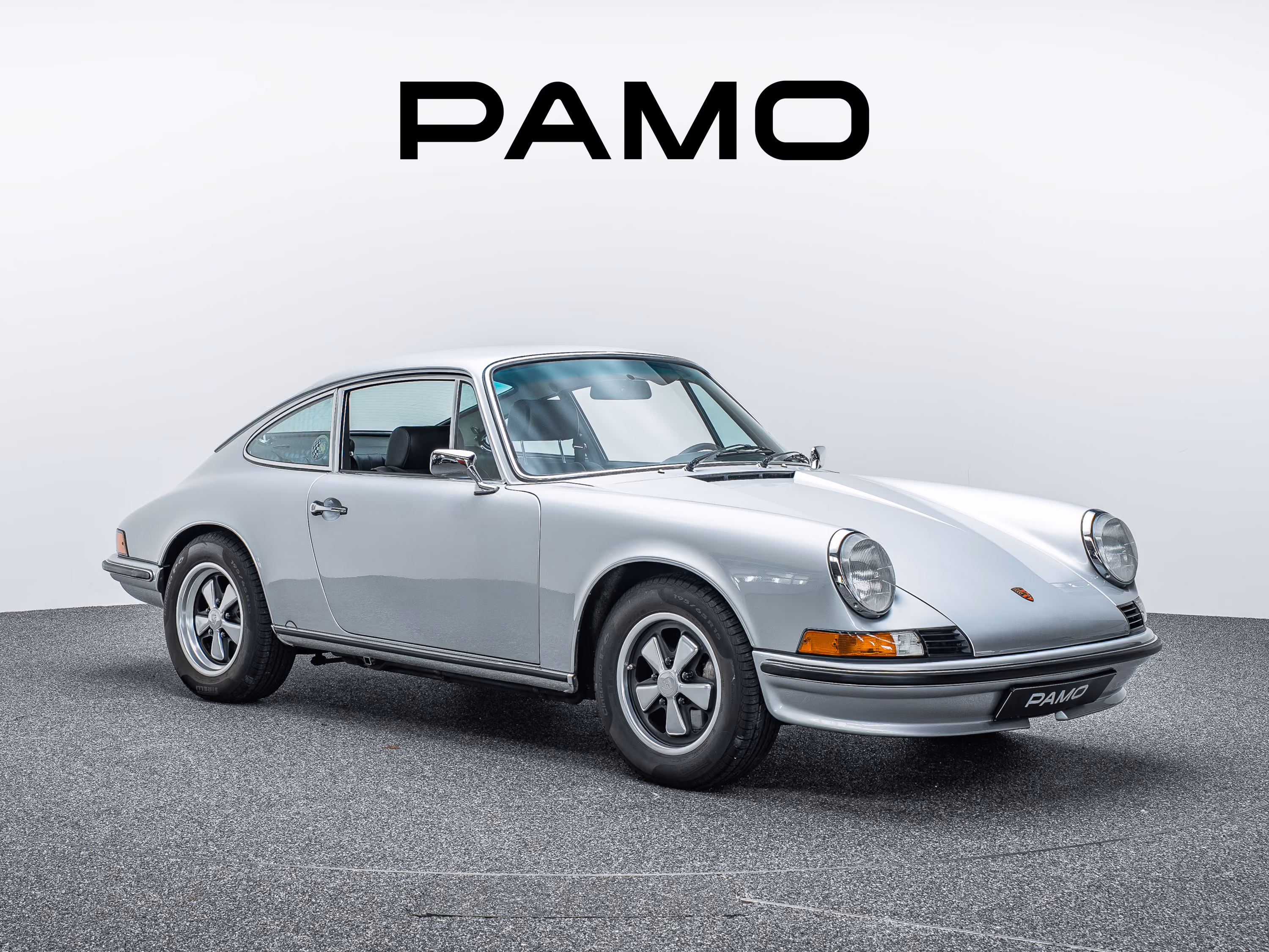 1327_Porsche 911 S-1.jpg