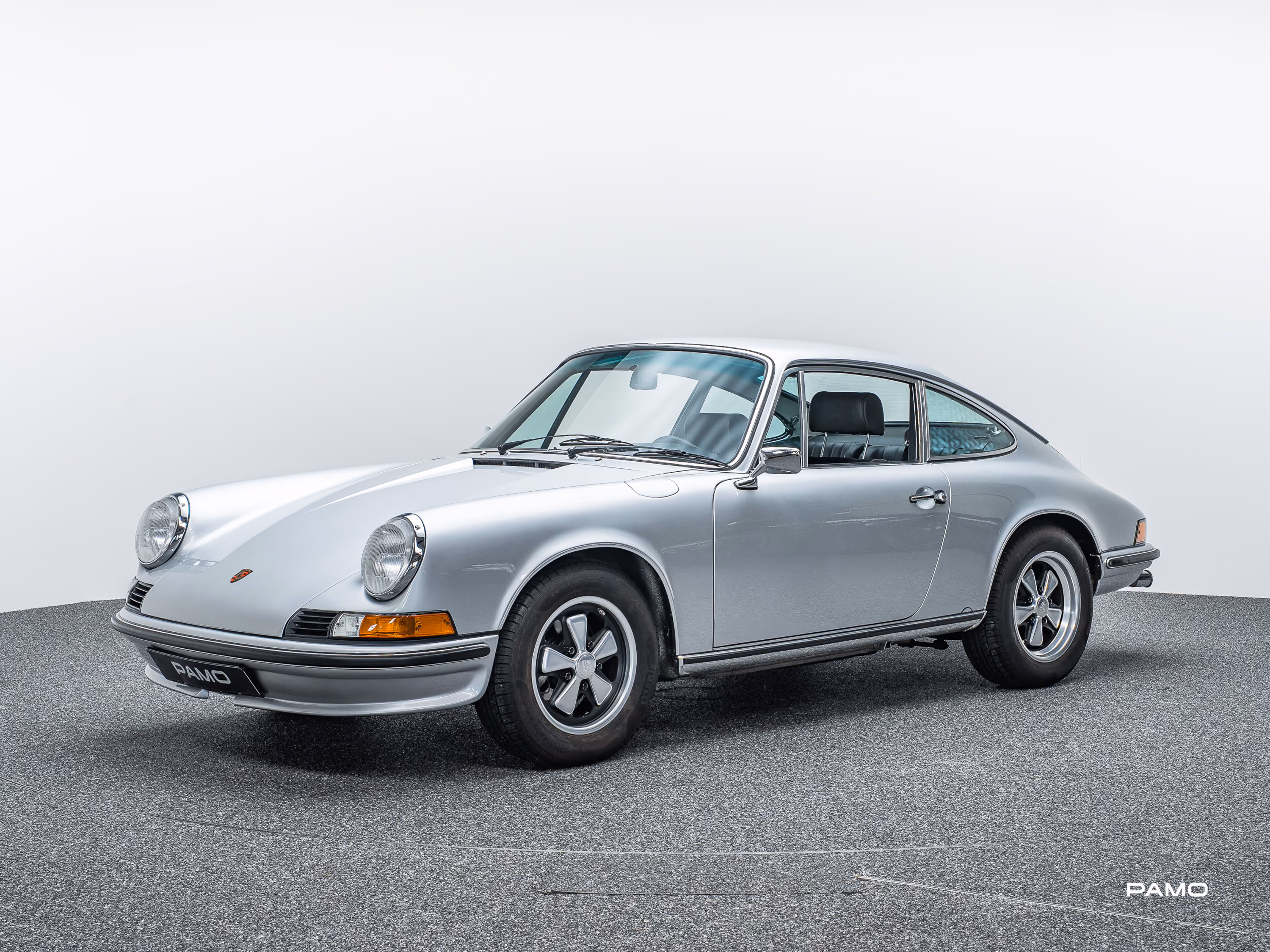 1327_Porsche 911 S-2.jpg