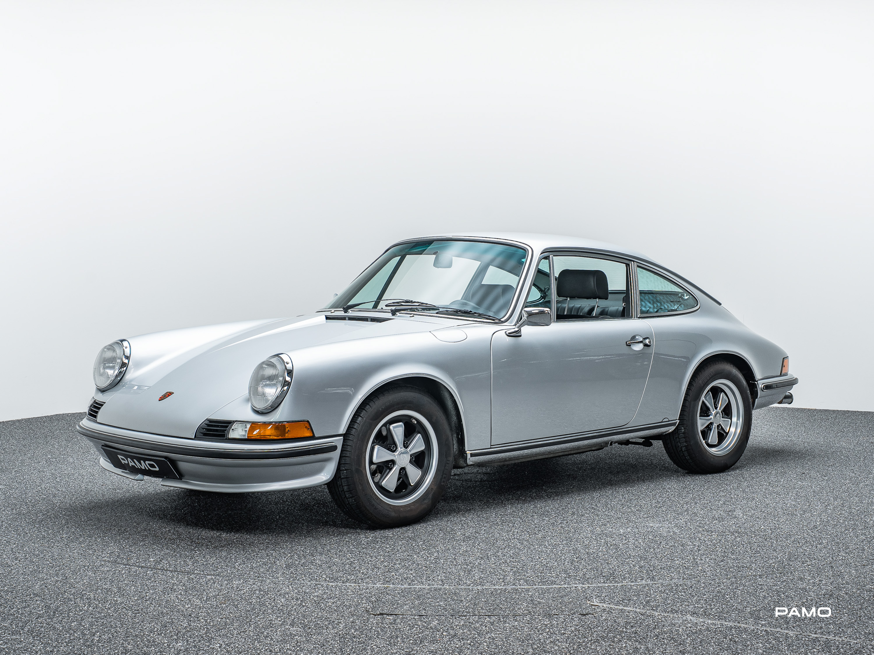 1327_Porsche 911 S-2.jpg