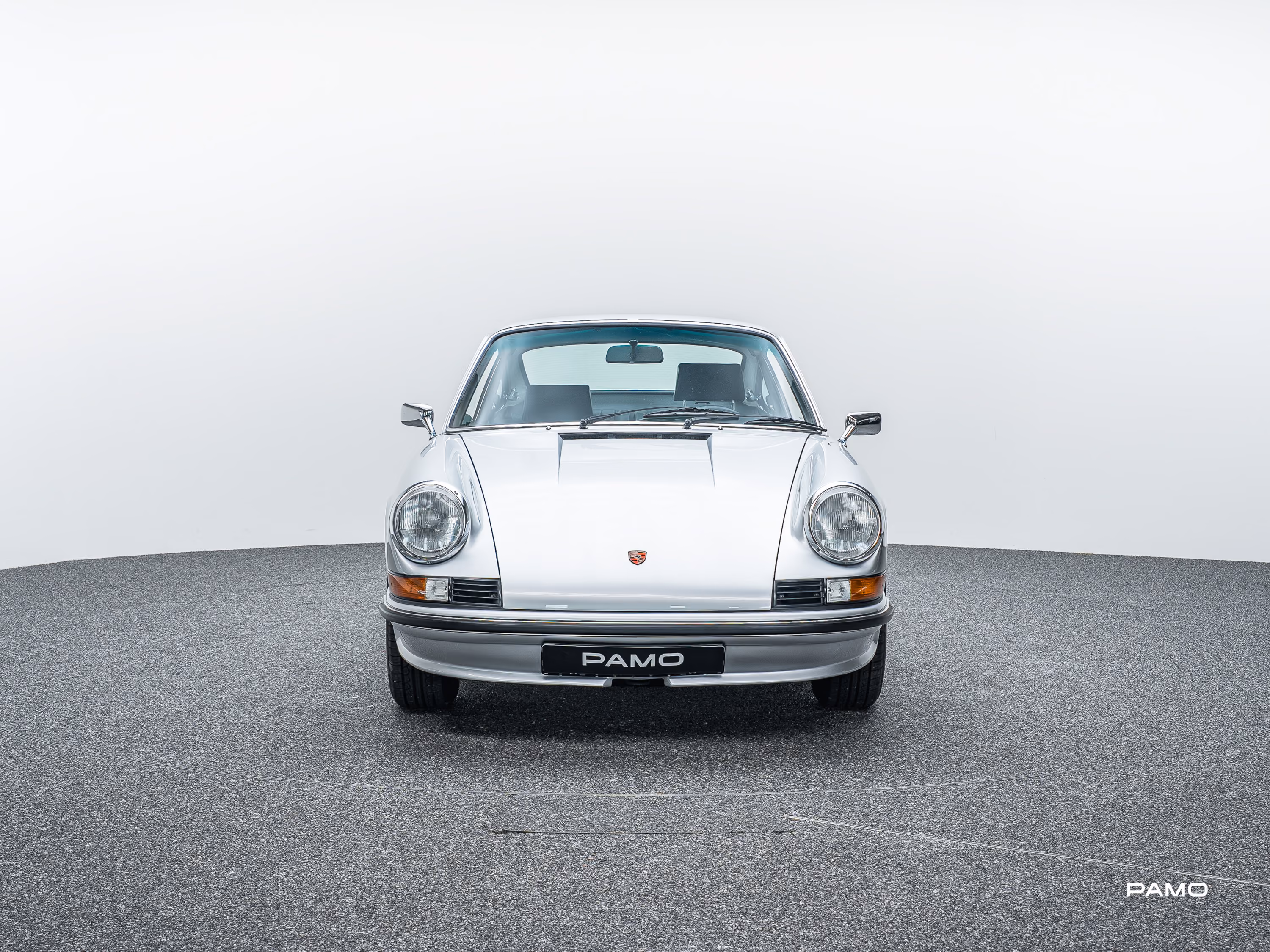 1327_Porsche 911 S-3.jpg