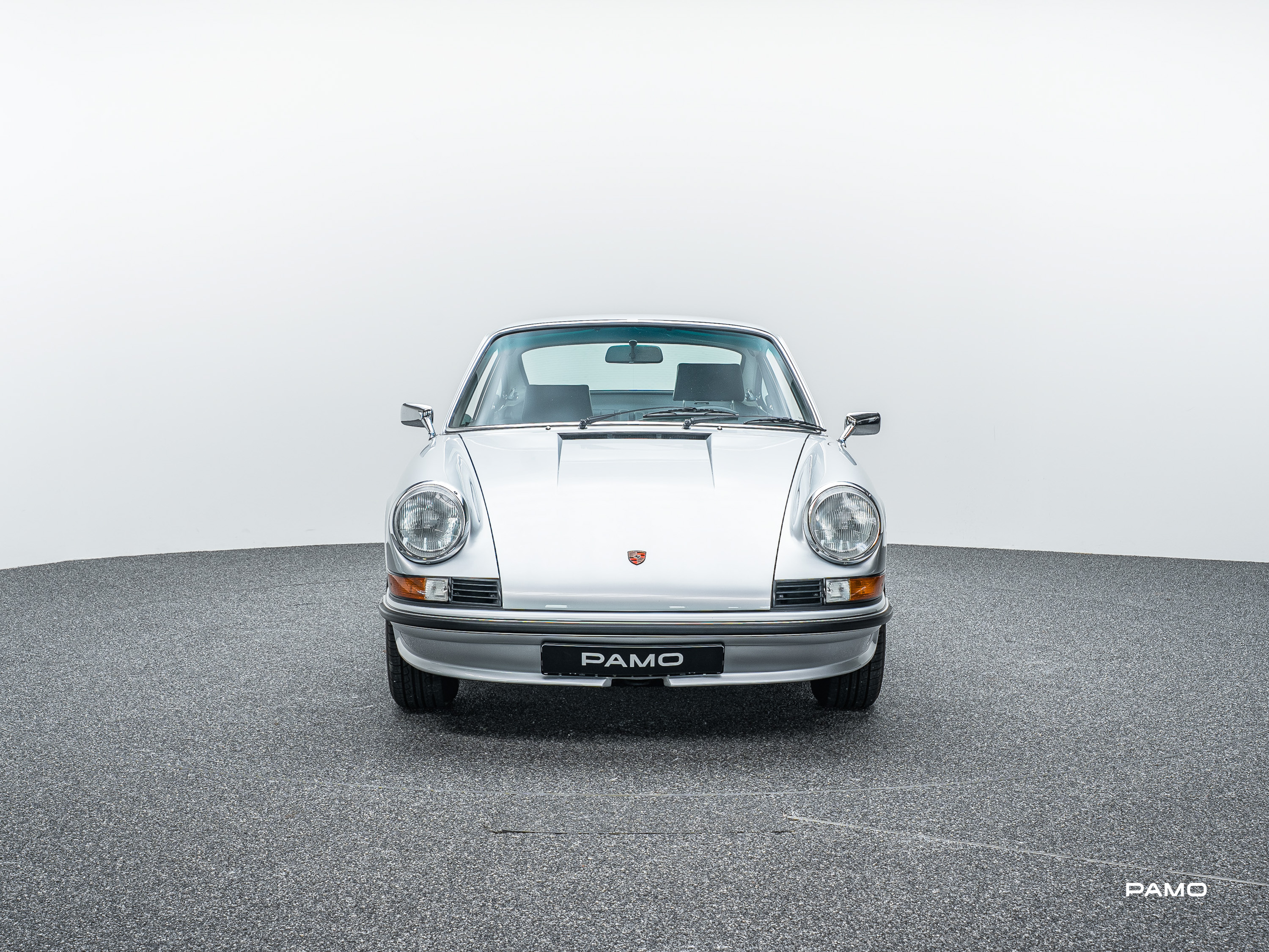 1327_Porsche 911 S-3.jpg