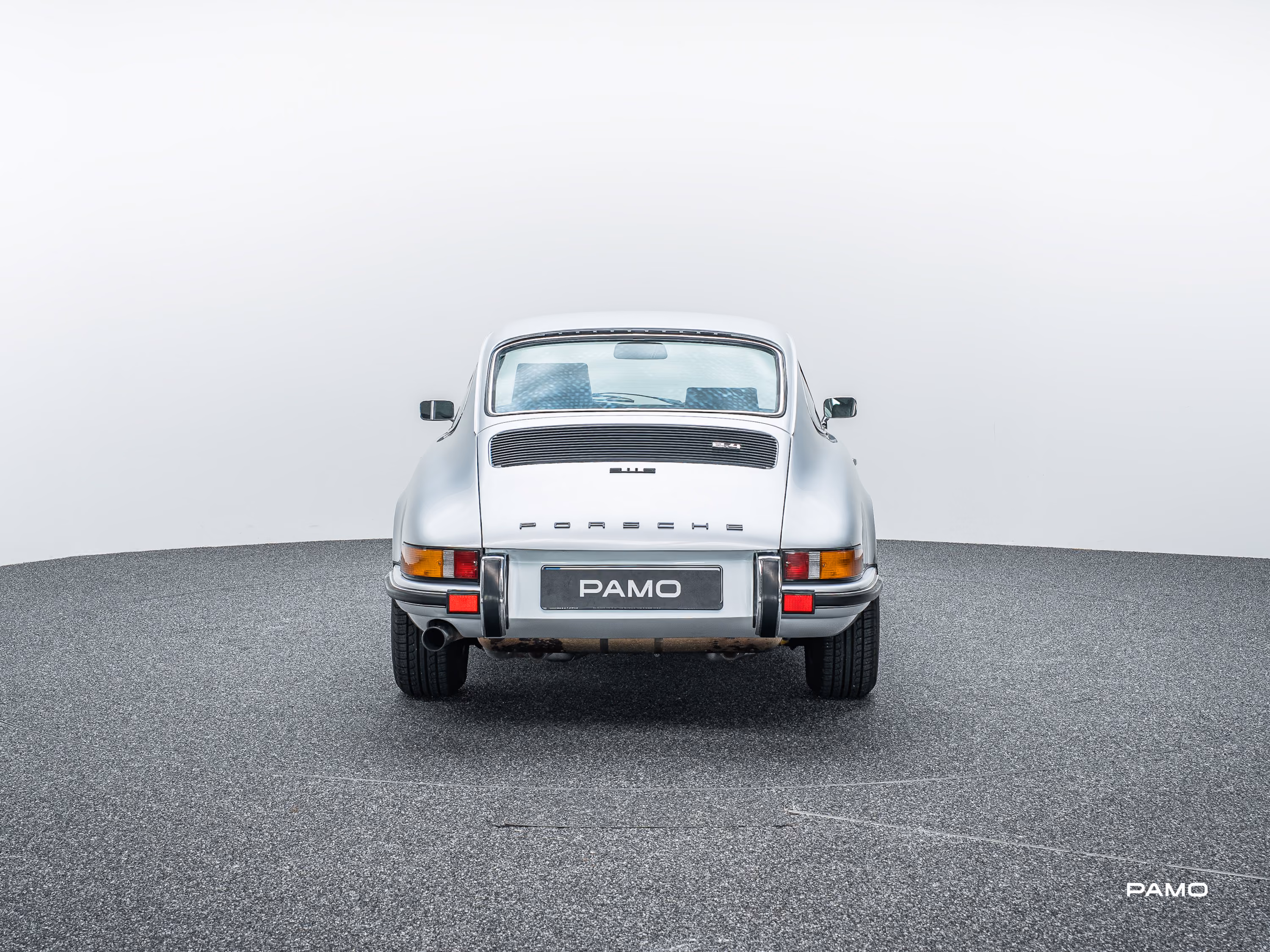 1327_Porsche 911 S-6.jpg