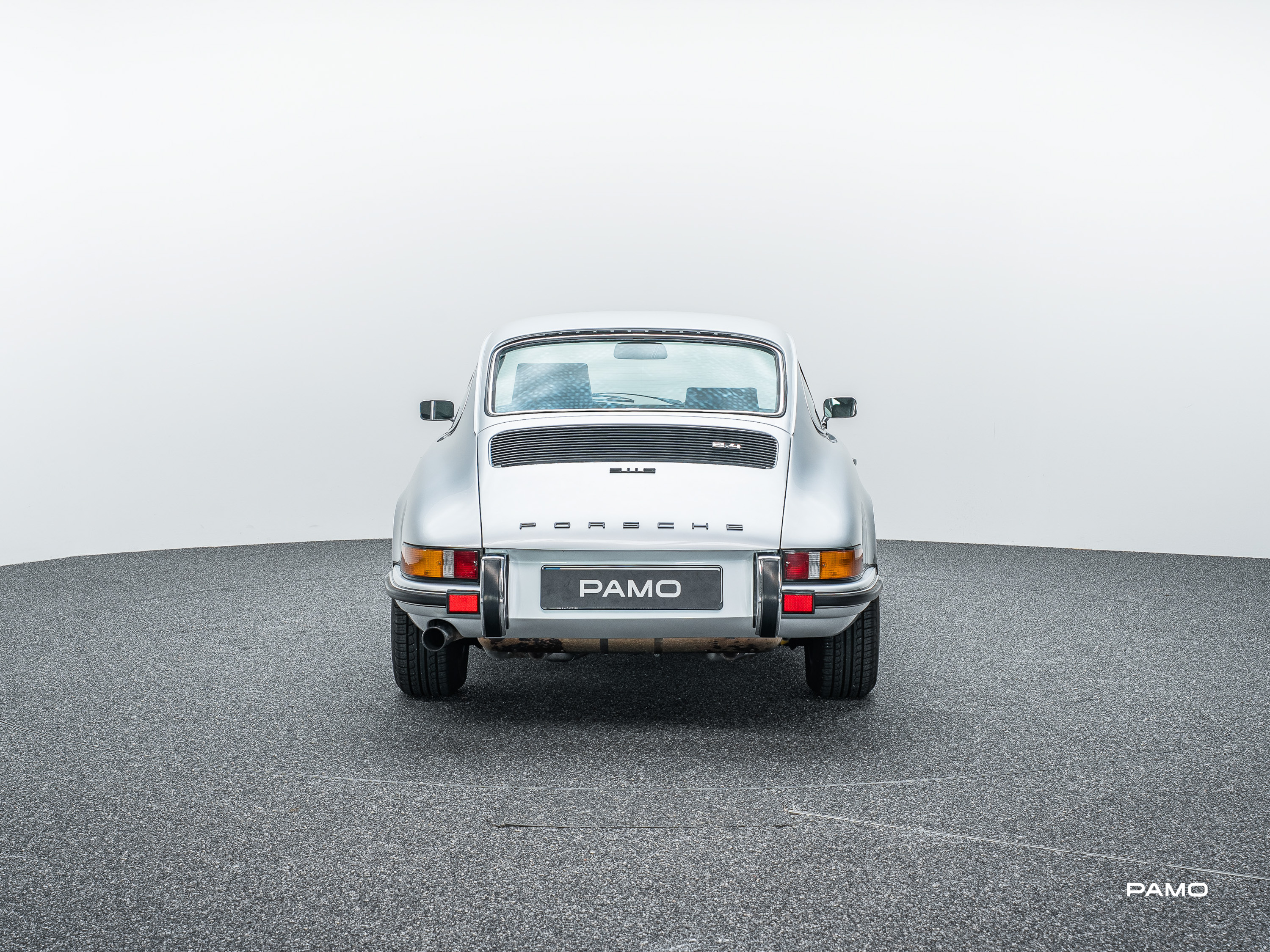 1327_Porsche 911 S-6.jpg