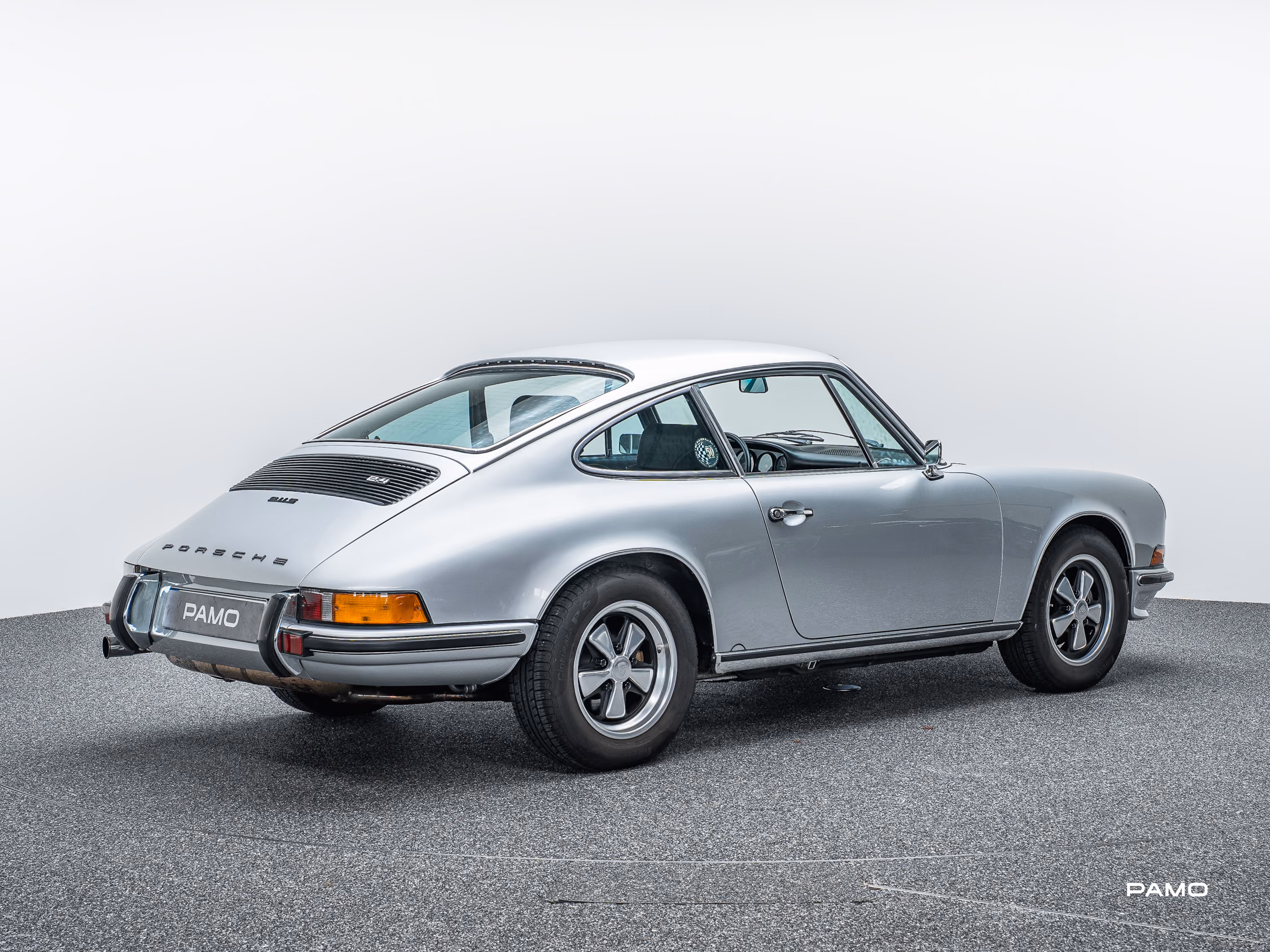 1327_Porsche 911 S-7.jpg