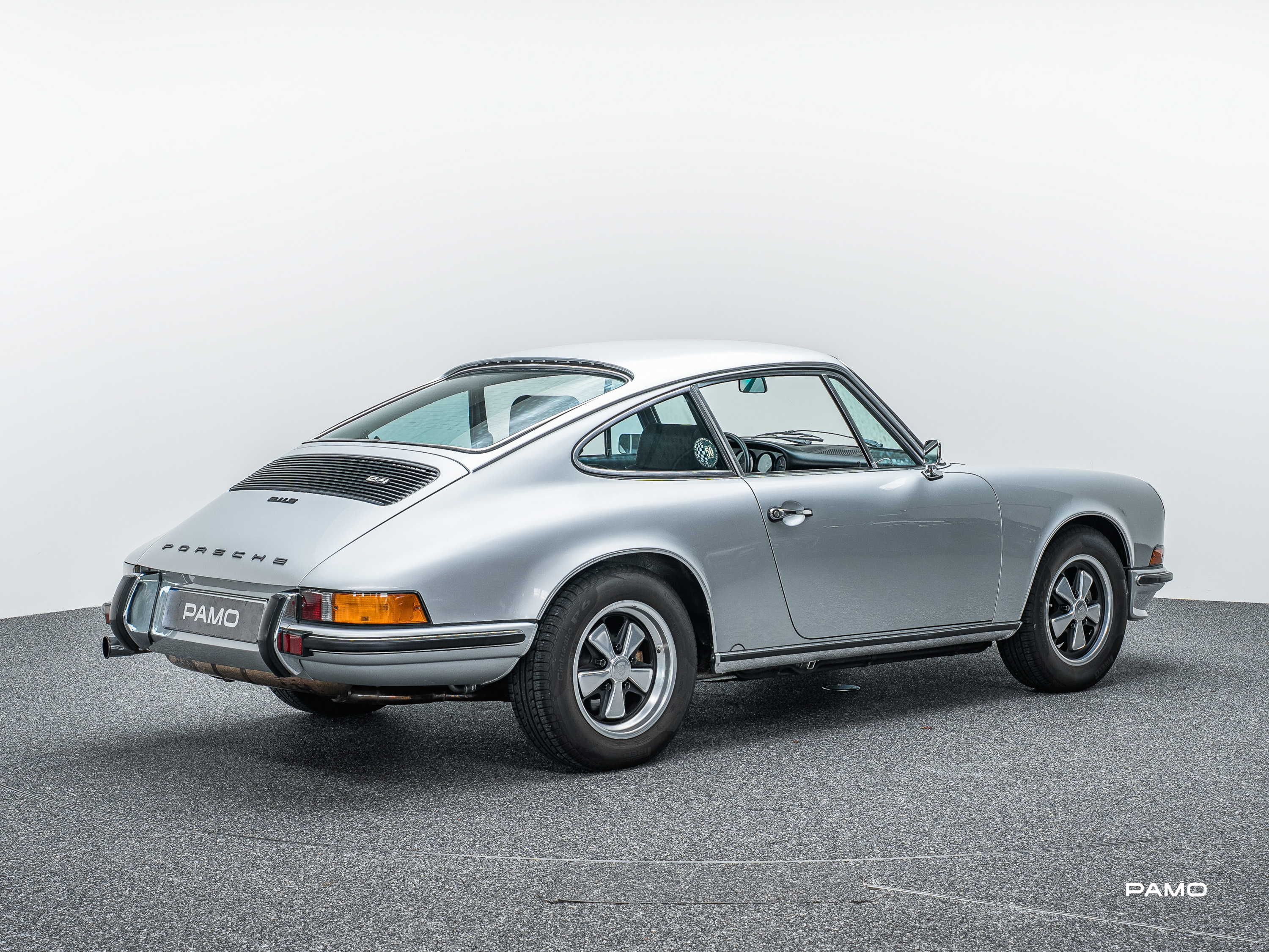 1327_Porsche 911 S-7.jpg