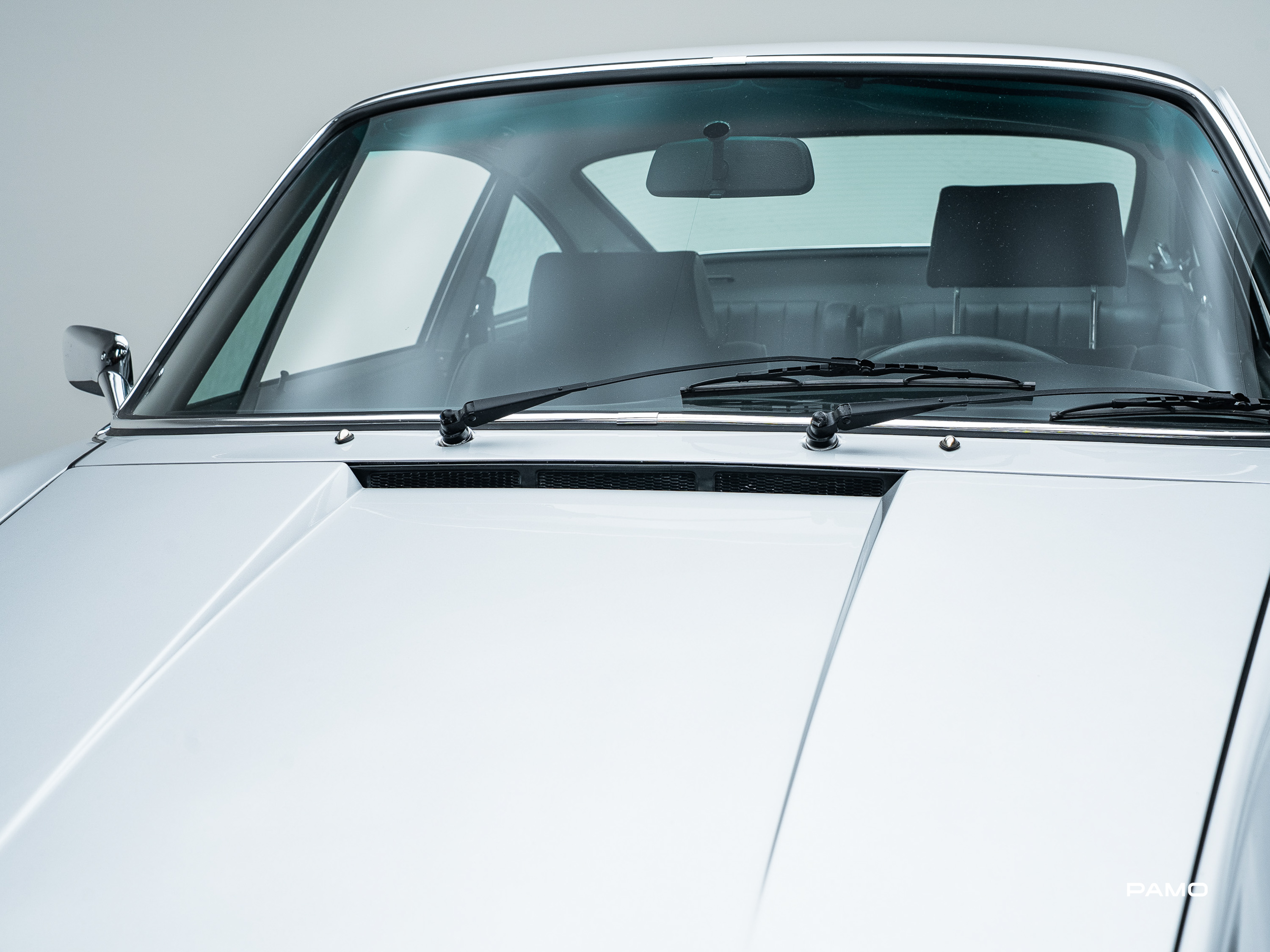 1327_Porsche 911 S-10.jpg