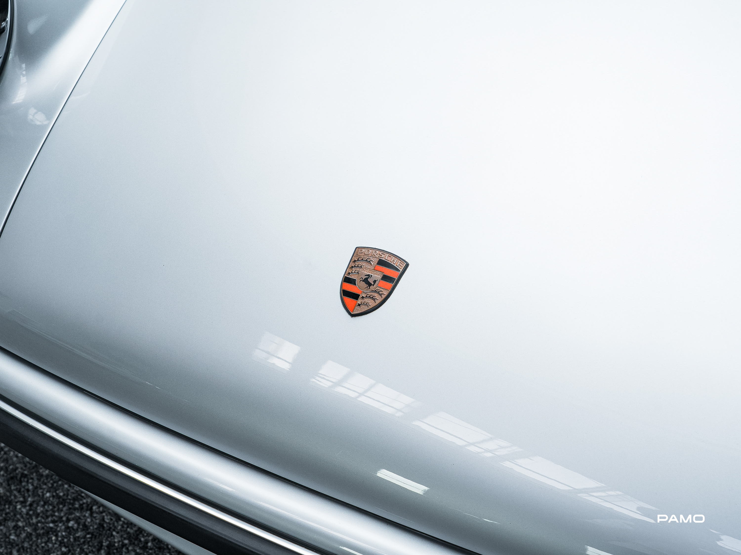1327_Porsche 911 S-9.jpg