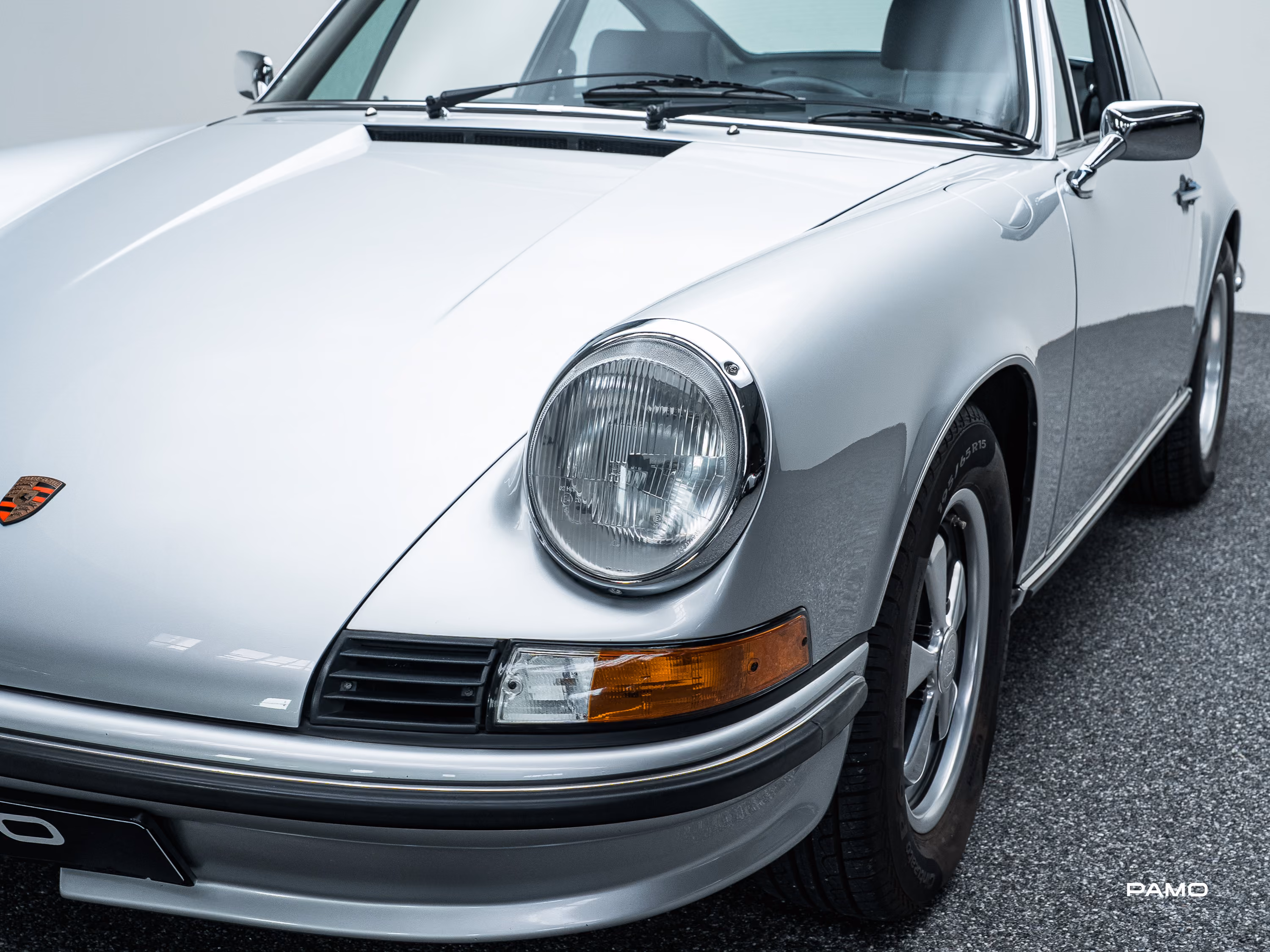 1327_Porsche 911 S-11.jpg
