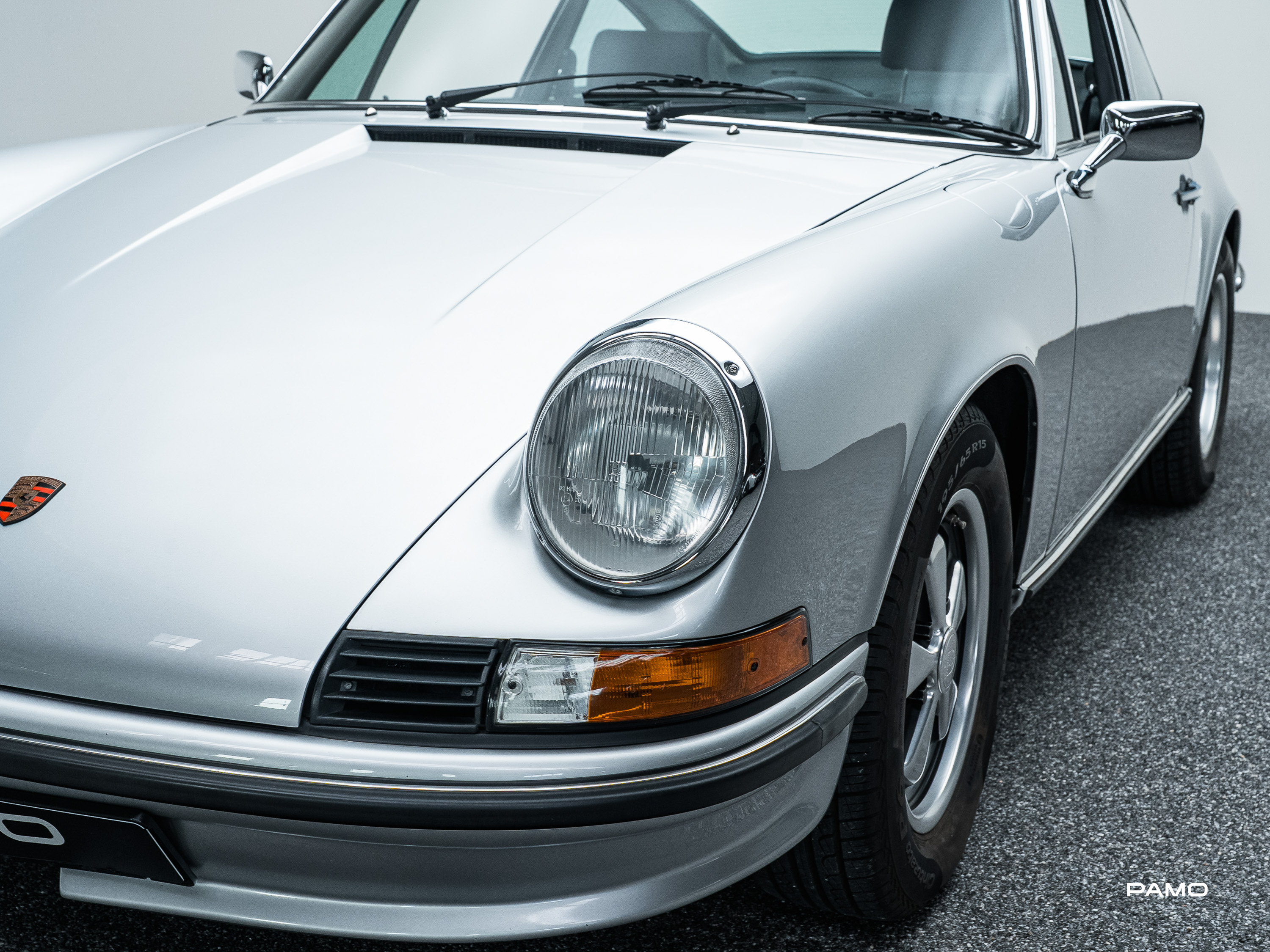 1327_Porsche 911 S-11.jpg
