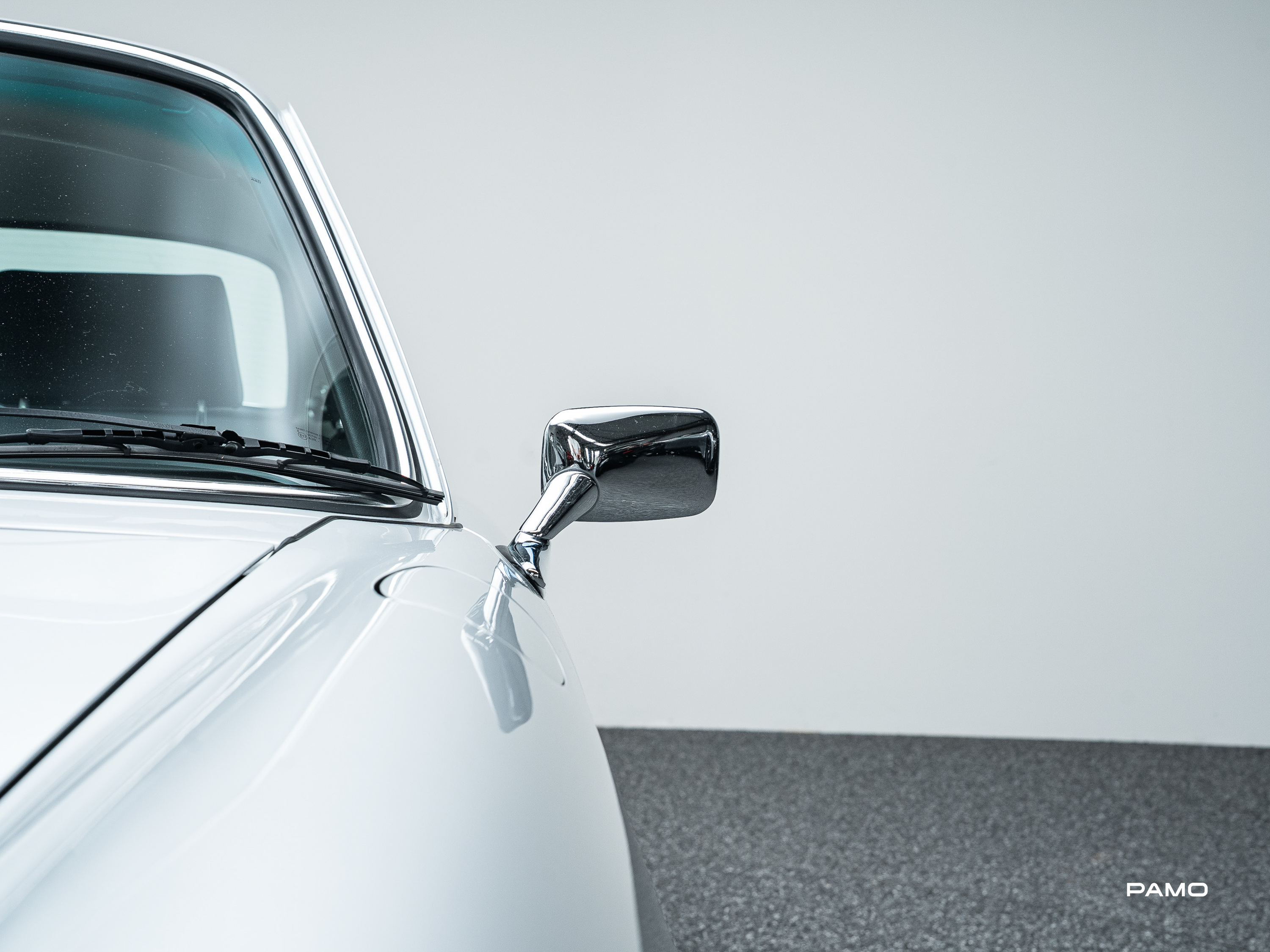 1327_Porsche 911 S-12.jpg