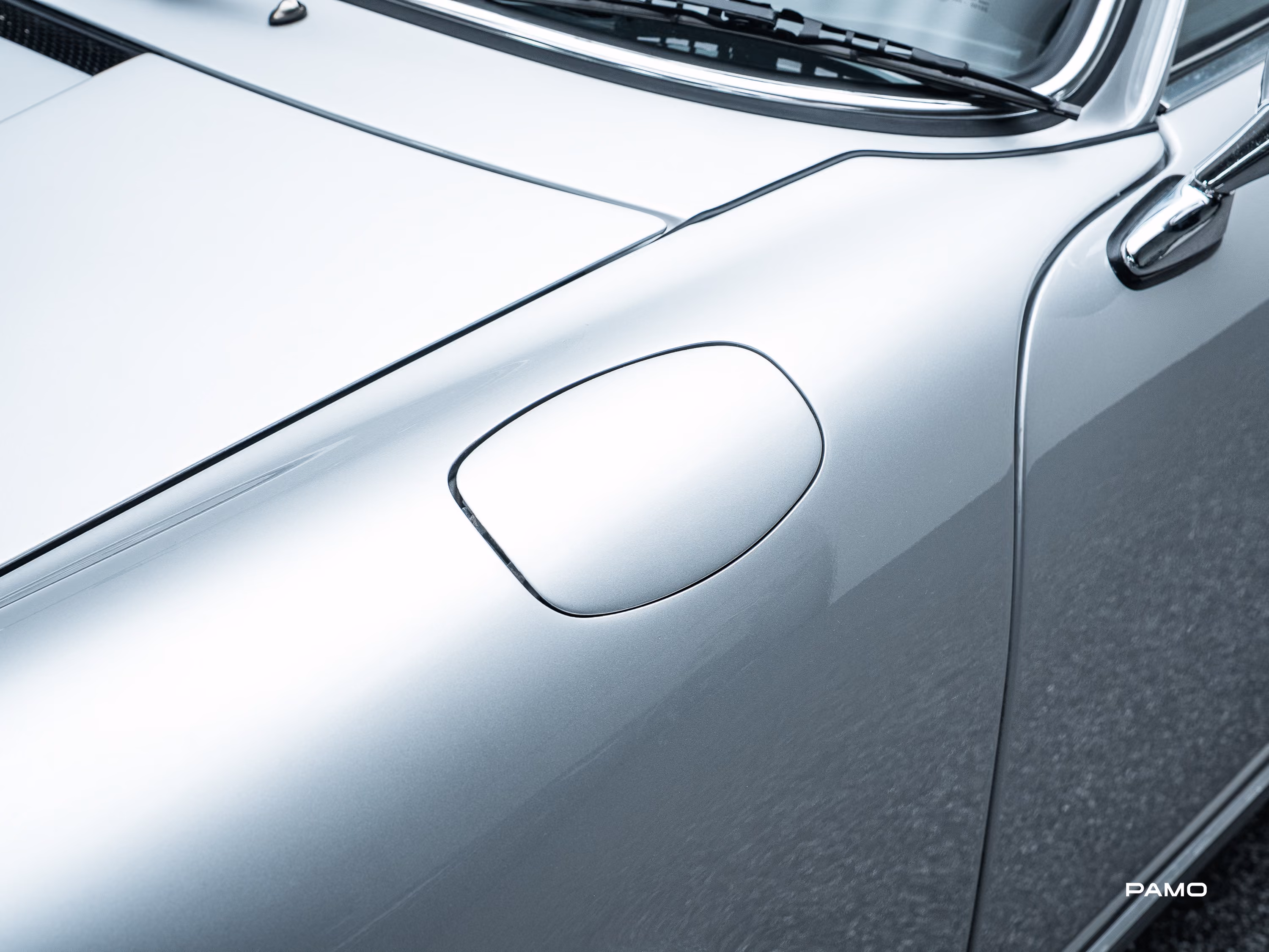 1327_Porsche 911 S-13.jpg
