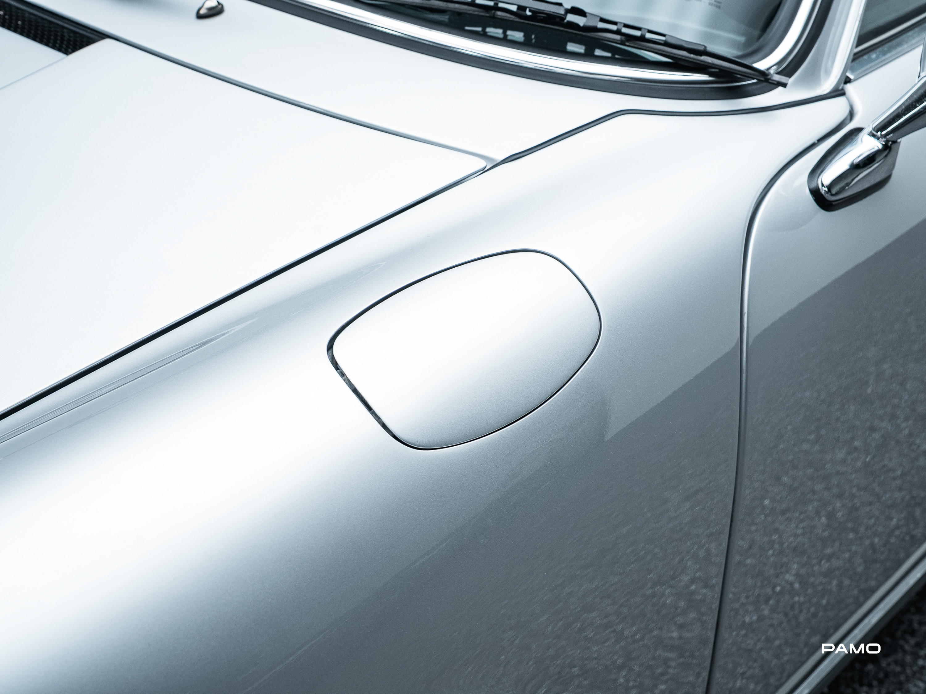 1327_Porsche 911 S-13.jpg