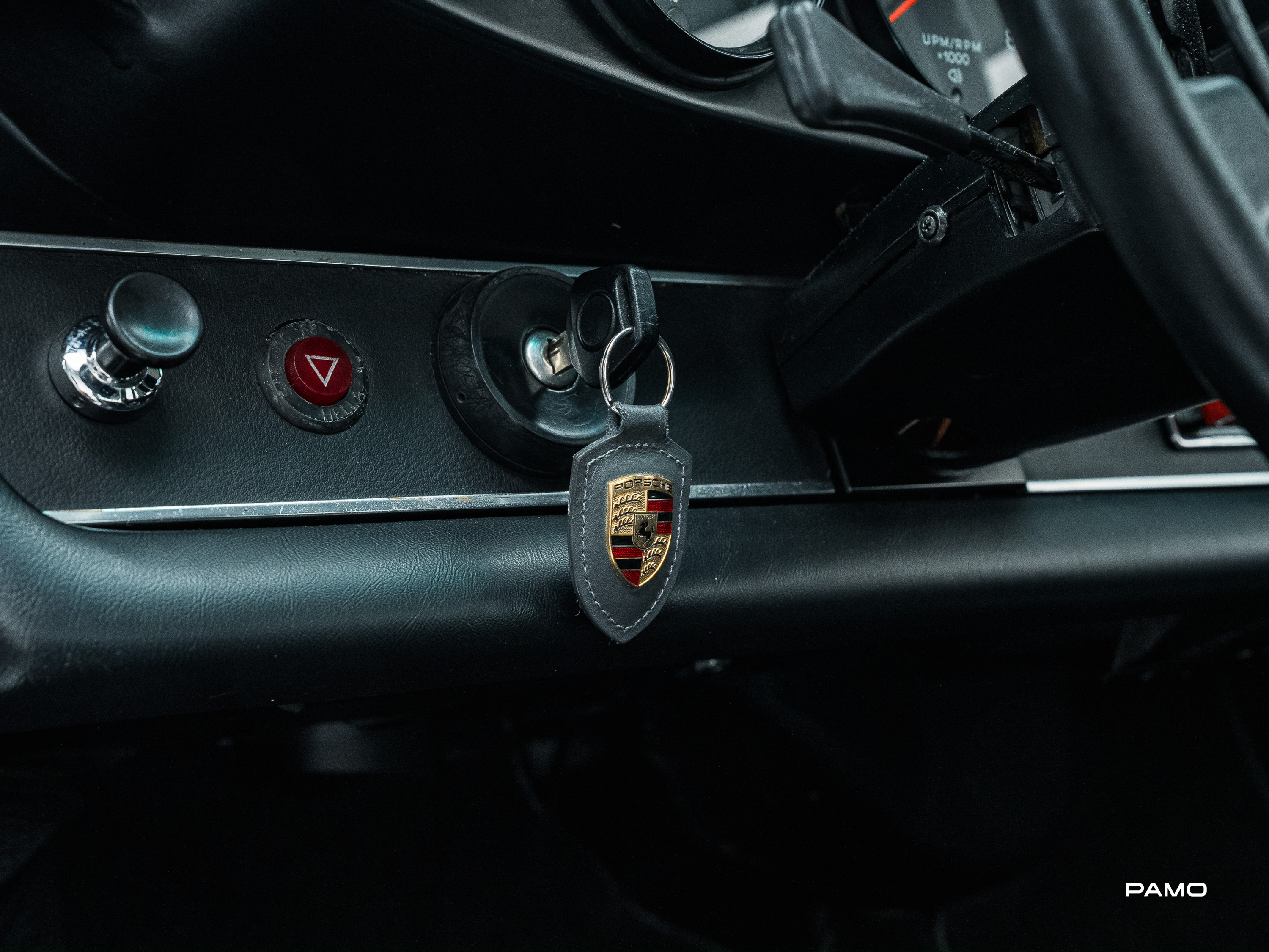 1327_Porsche 911 S-16.jpg