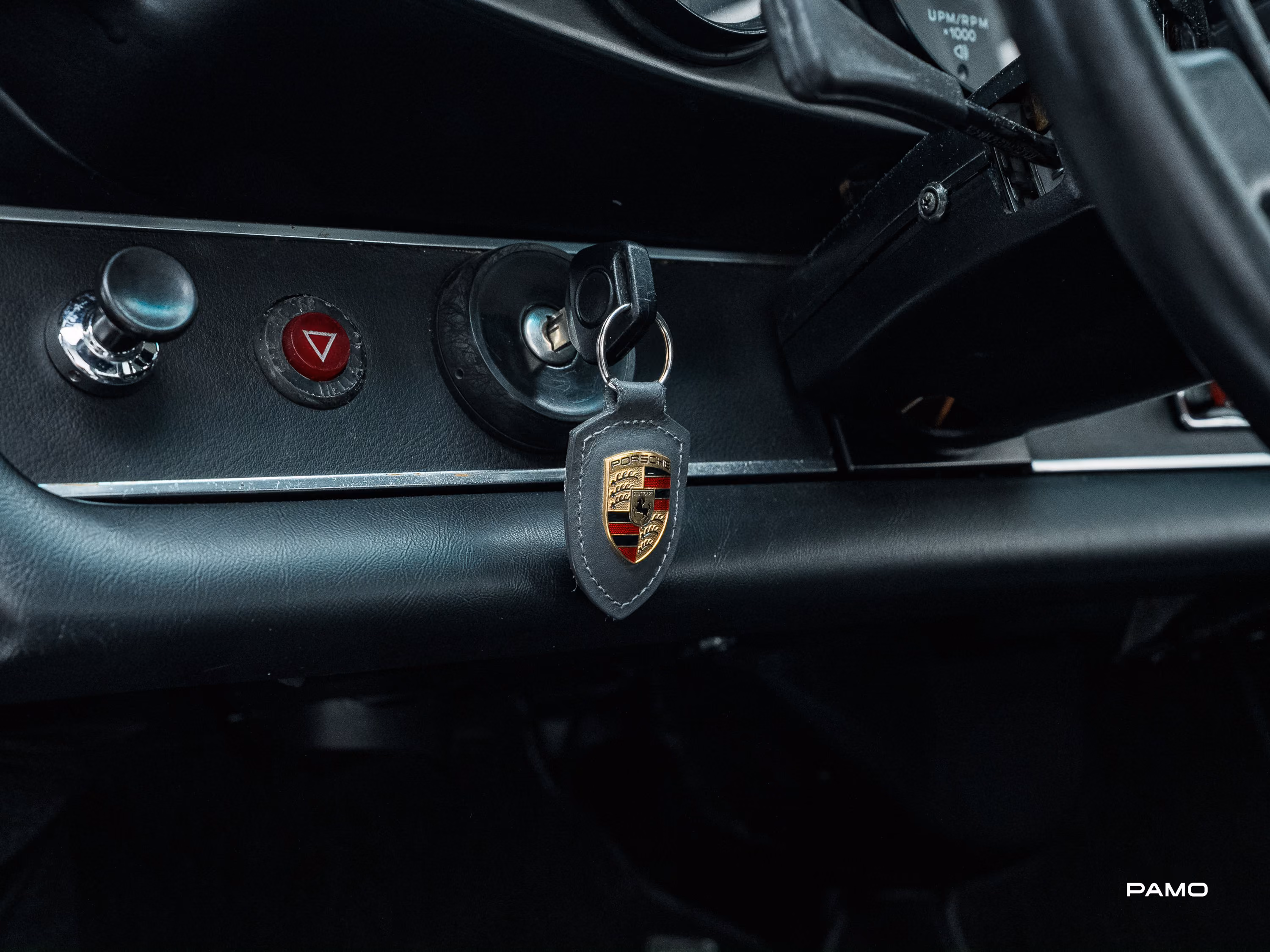1327_Porsche 911 S-15.jpg