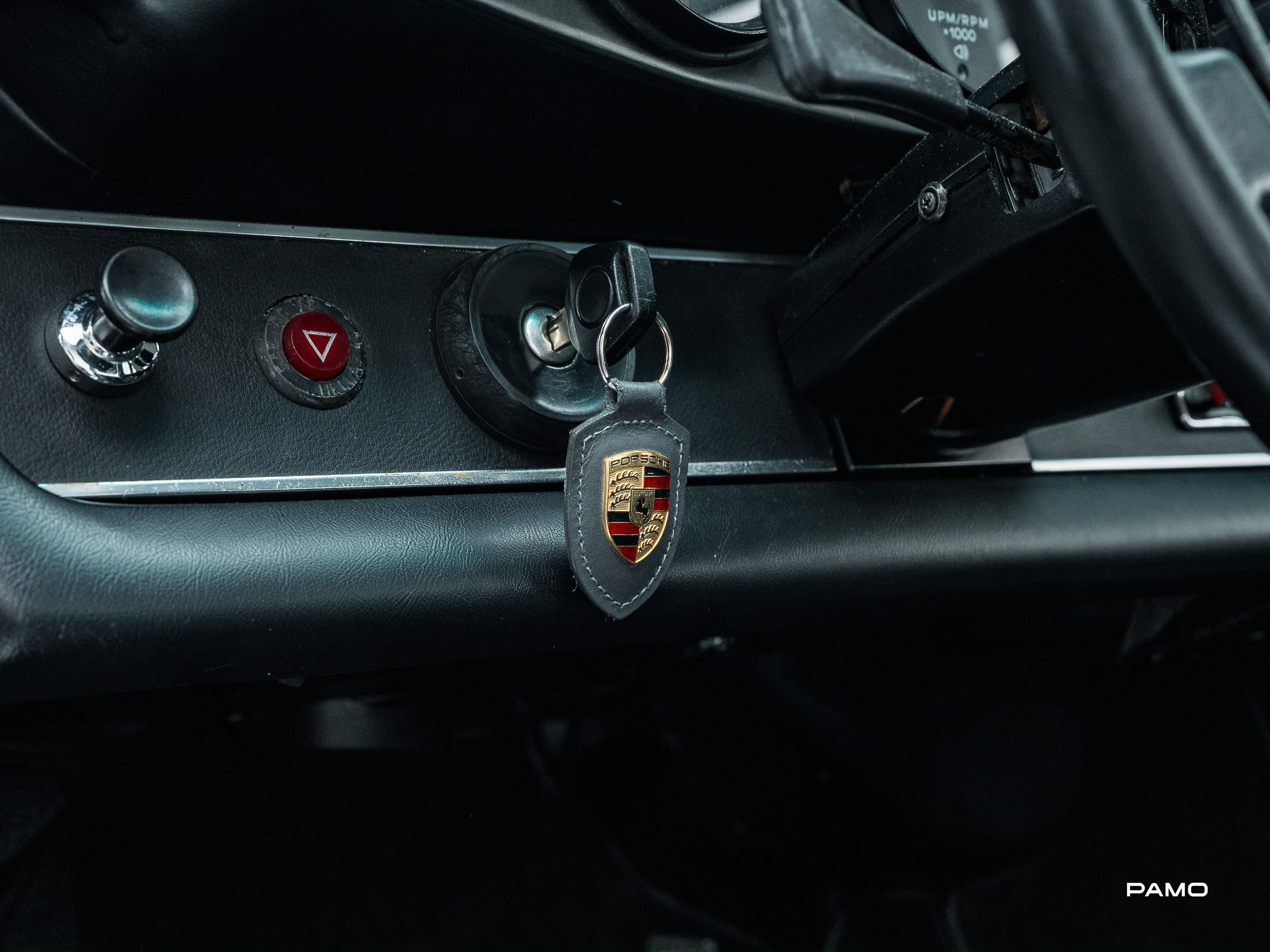 1327_Porsche 911 S-15.jpg