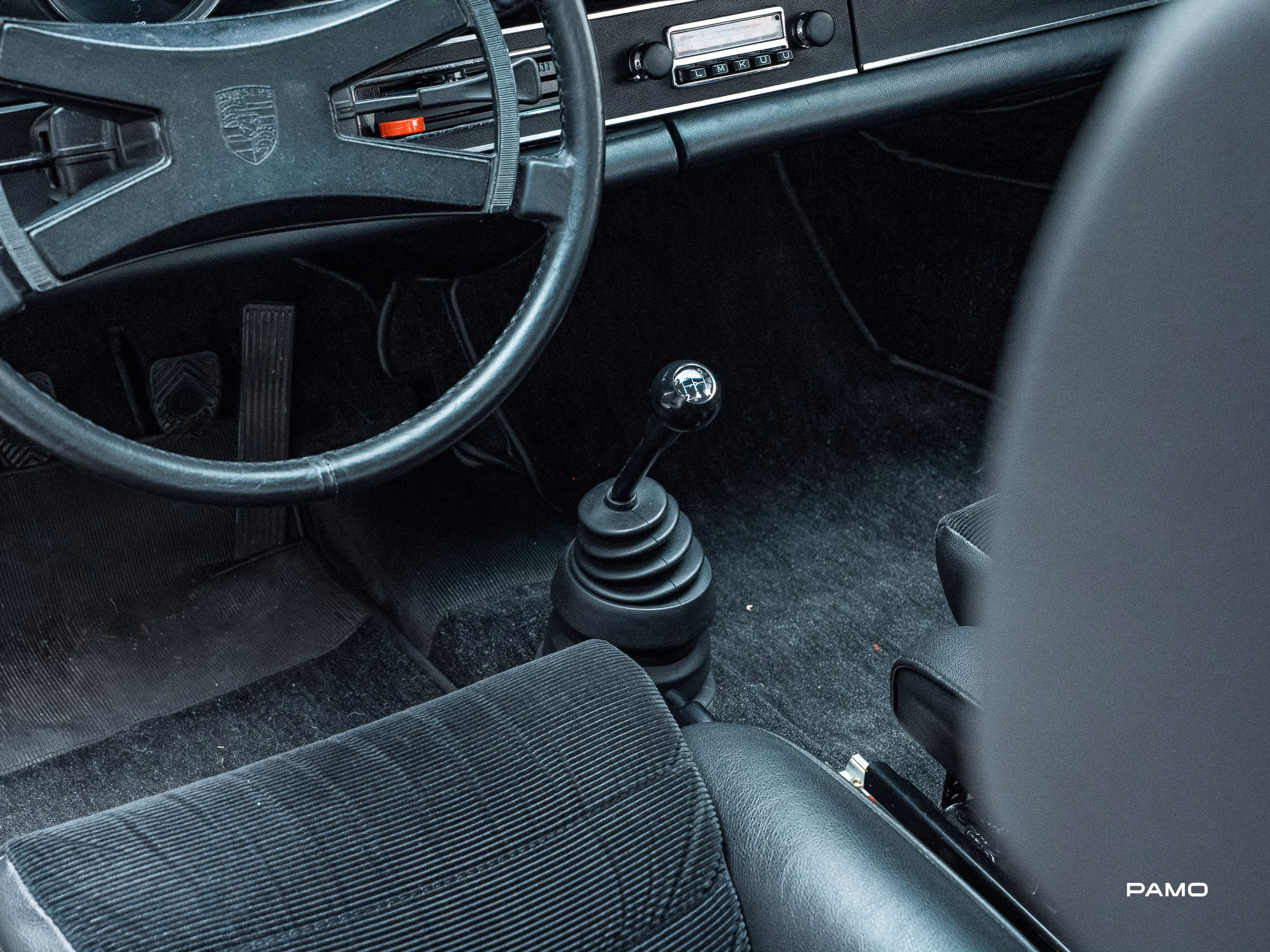 1327_Porsche 911 S-17.jpg