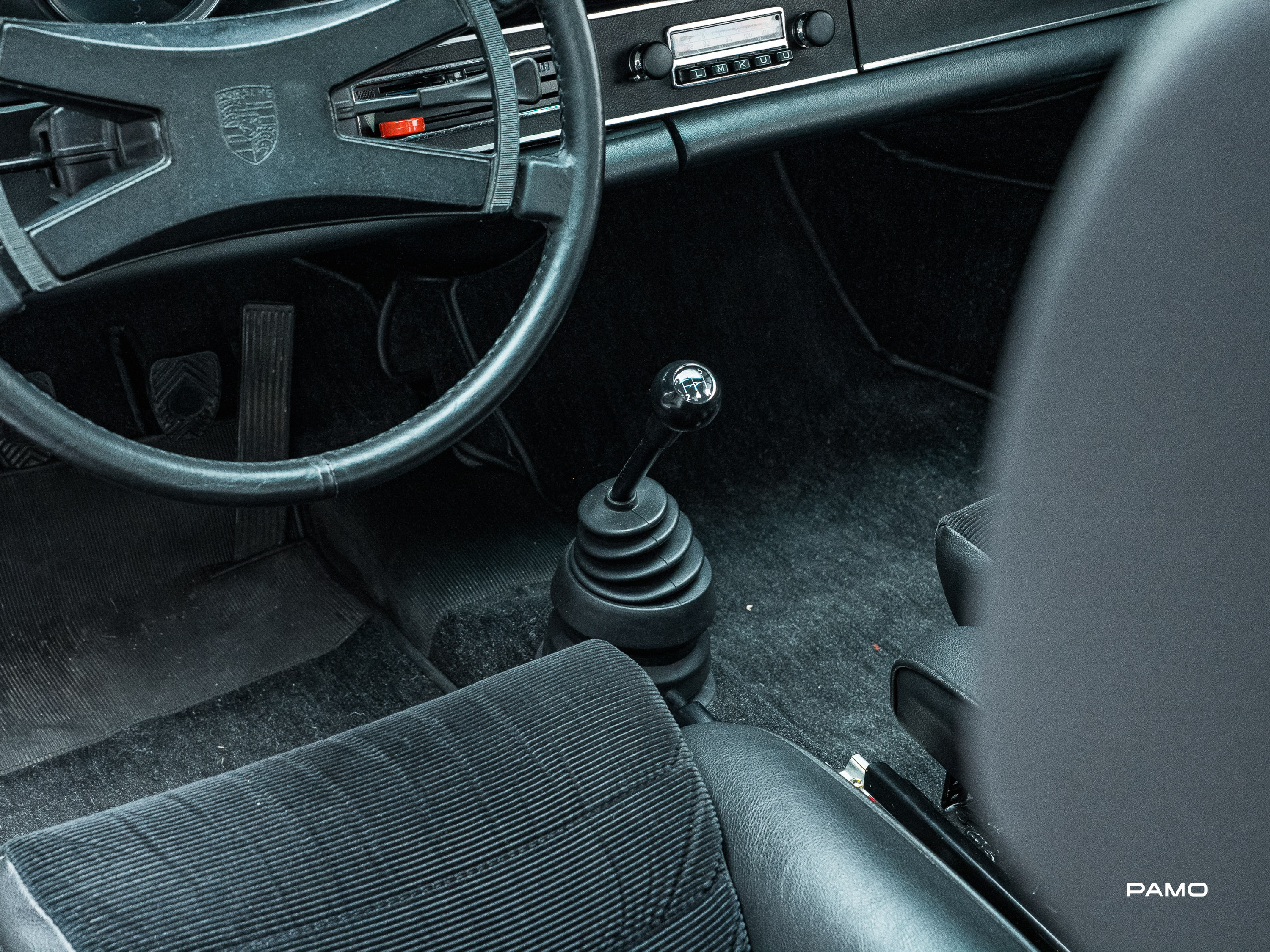 1327_Porsche 911 S-17.jpg