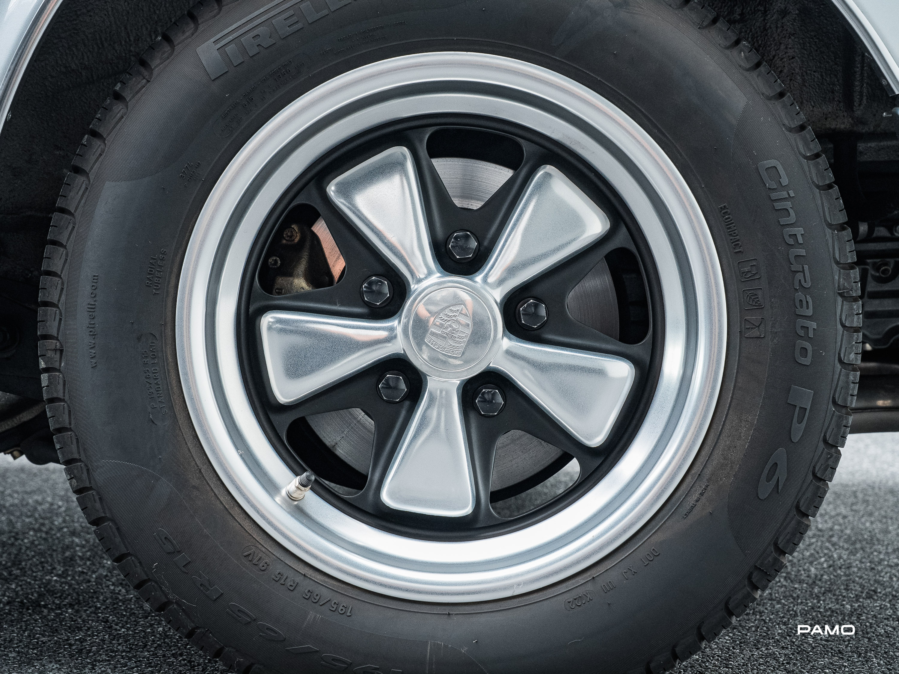 1327_Porsche 911 S-18.jpg