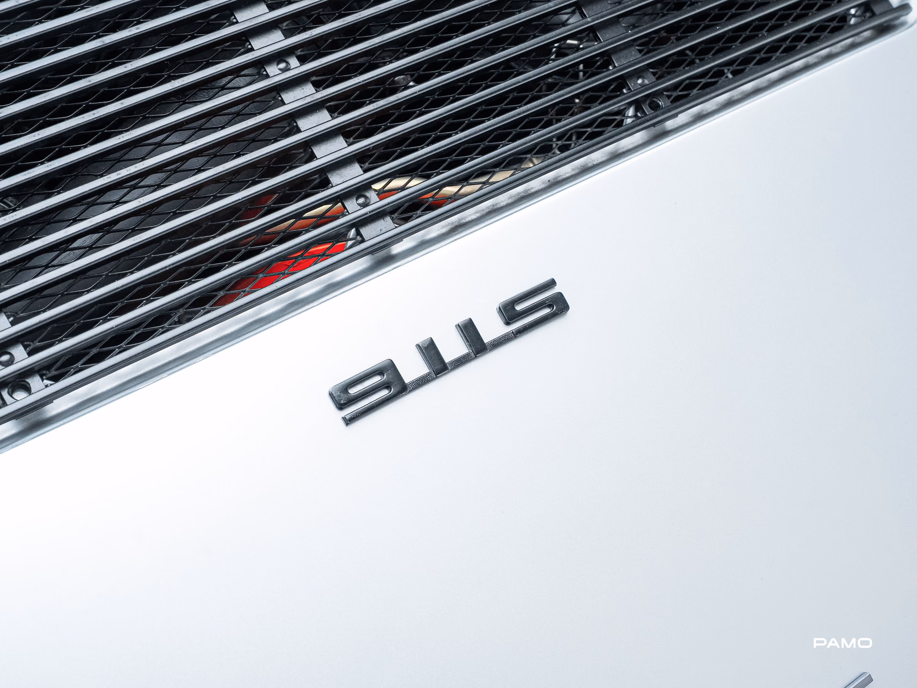 1327_Porsche 911 S-19.jpg