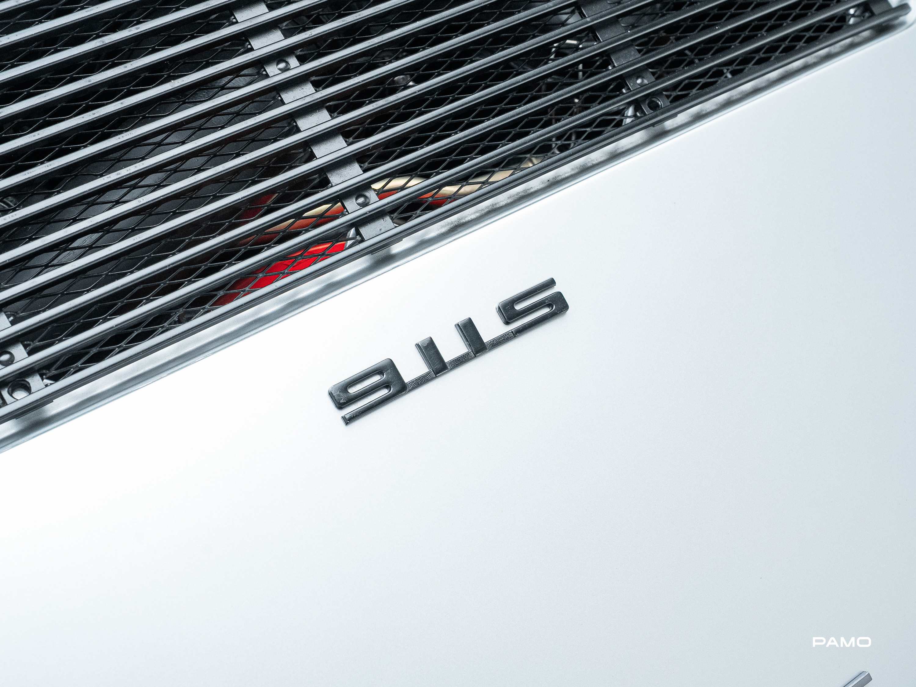 1327_Porsche 911 S-19.jpg