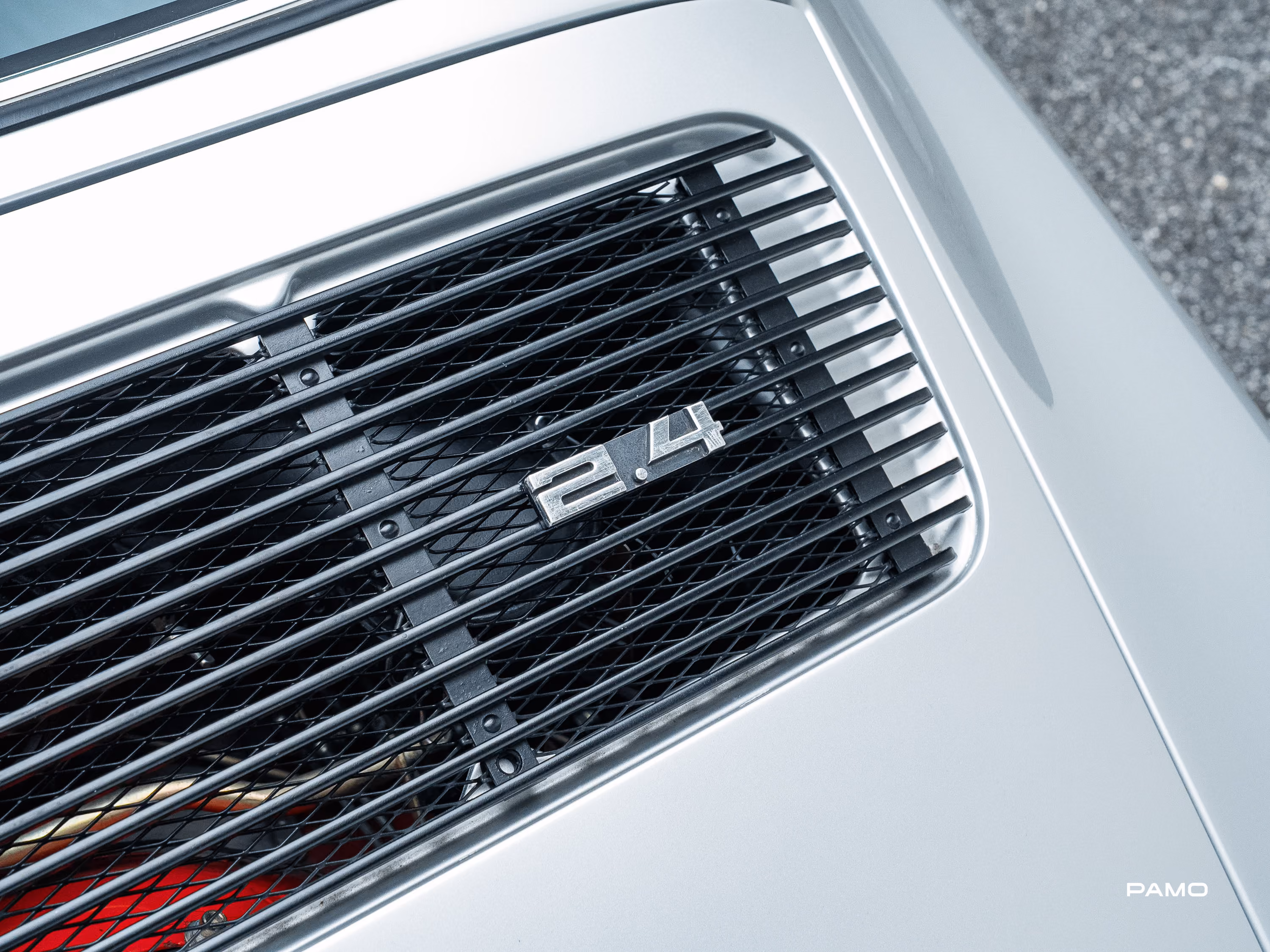 1327_Porsche 911 S-20.jpg