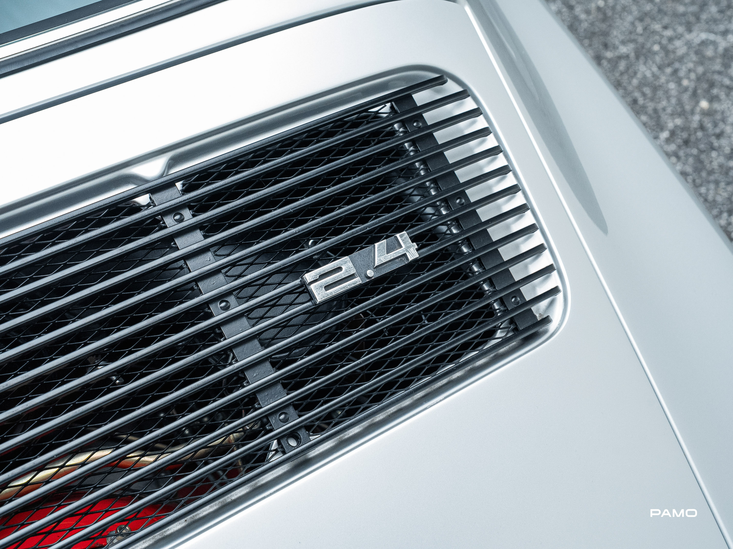 1327_Porsche 911 S-20.jpg