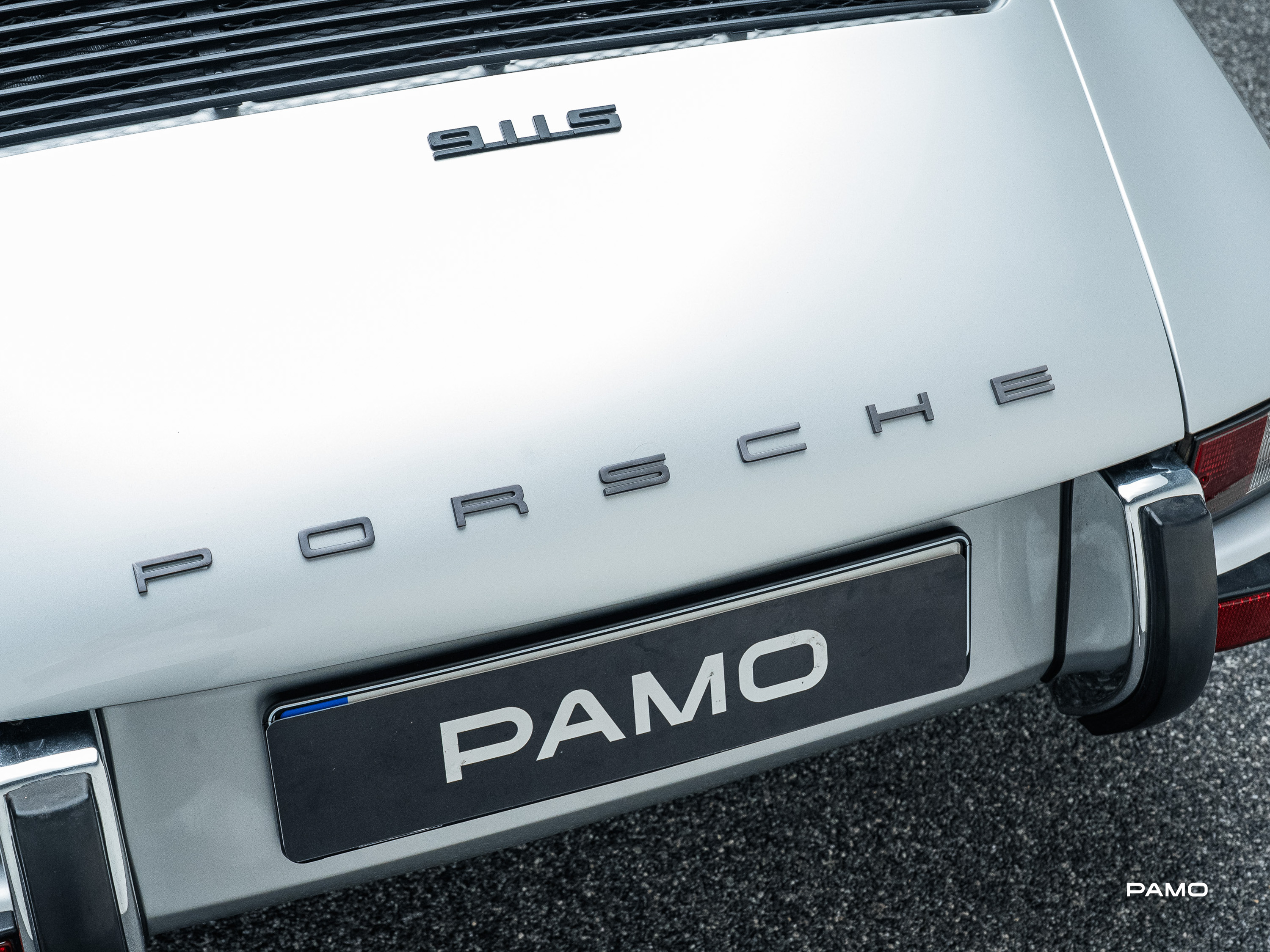 1327_Porsche 911 S-21.jpg