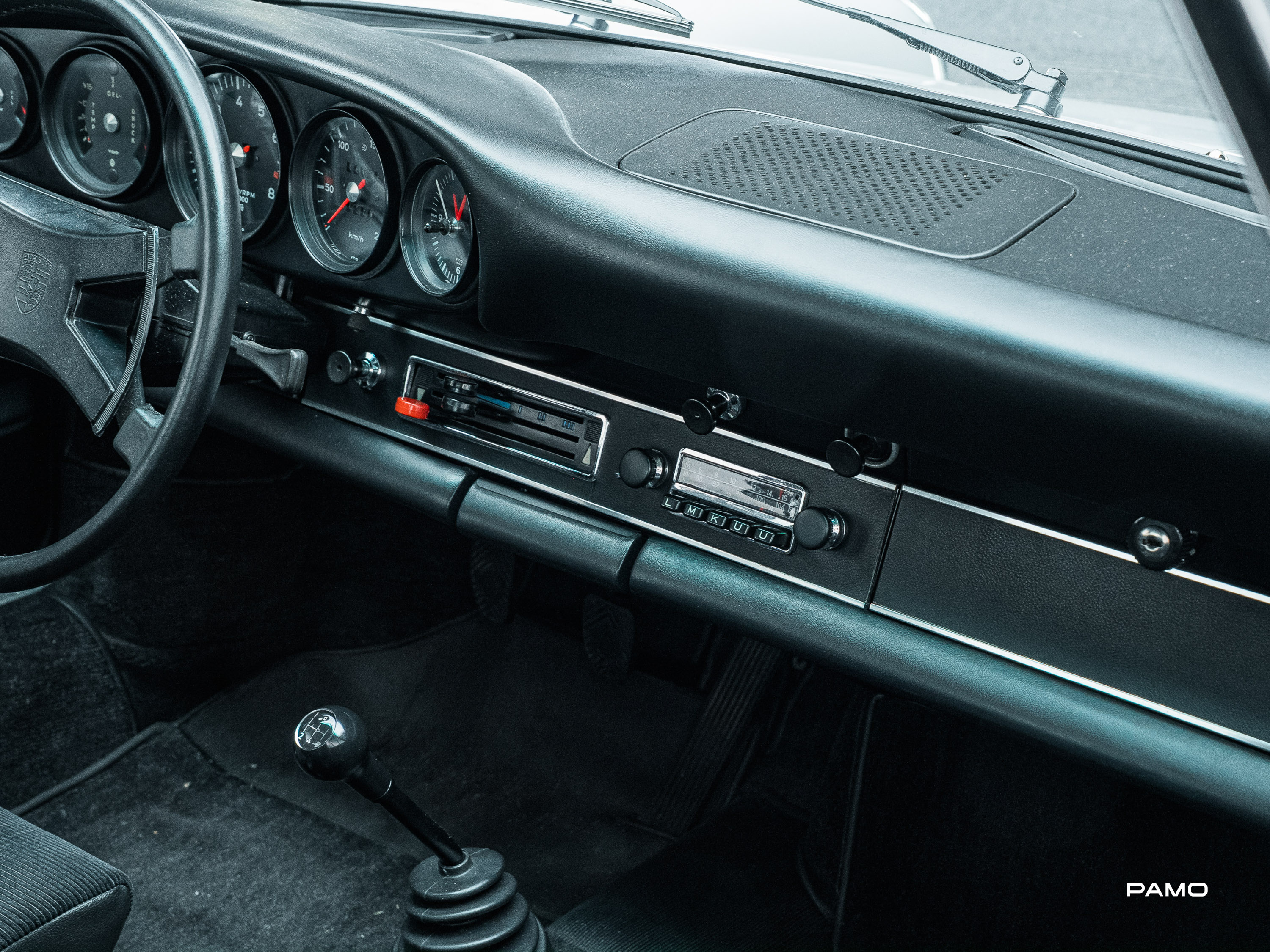 1327_Porsche 911 S-23.jpg