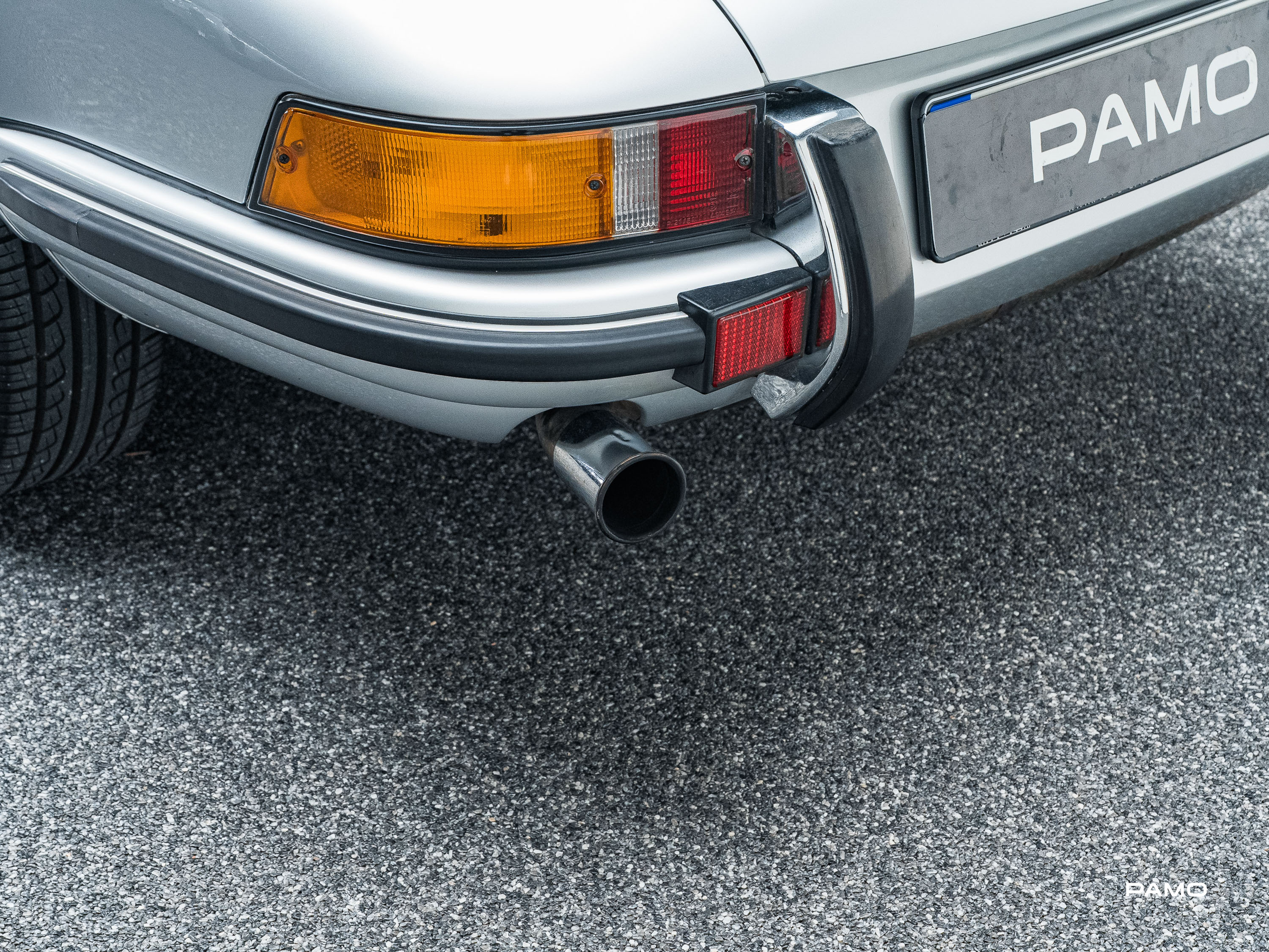 1327_Porsche 911 S-22.jpg