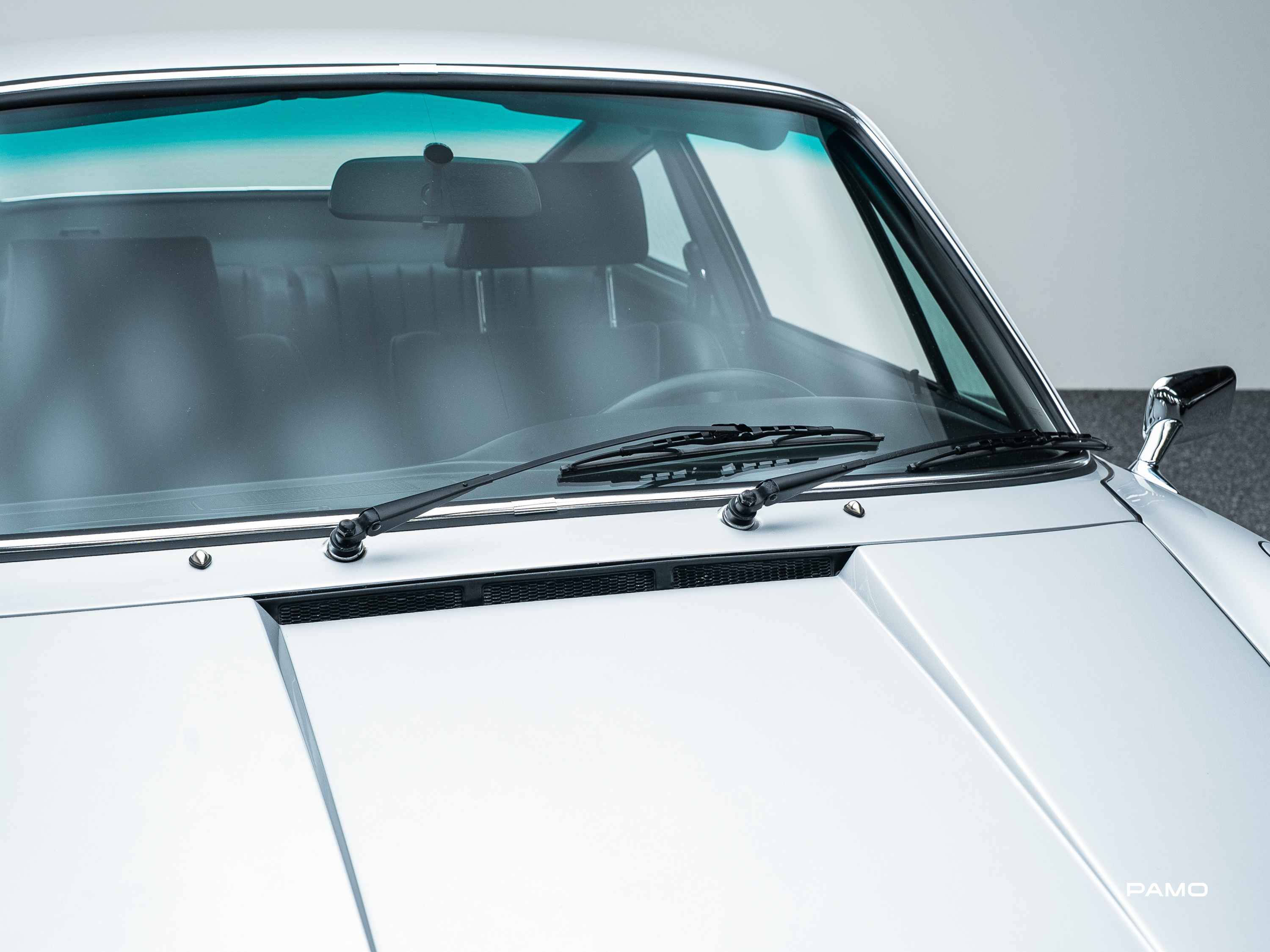 1327_Porsche 911 S-24.jpg
