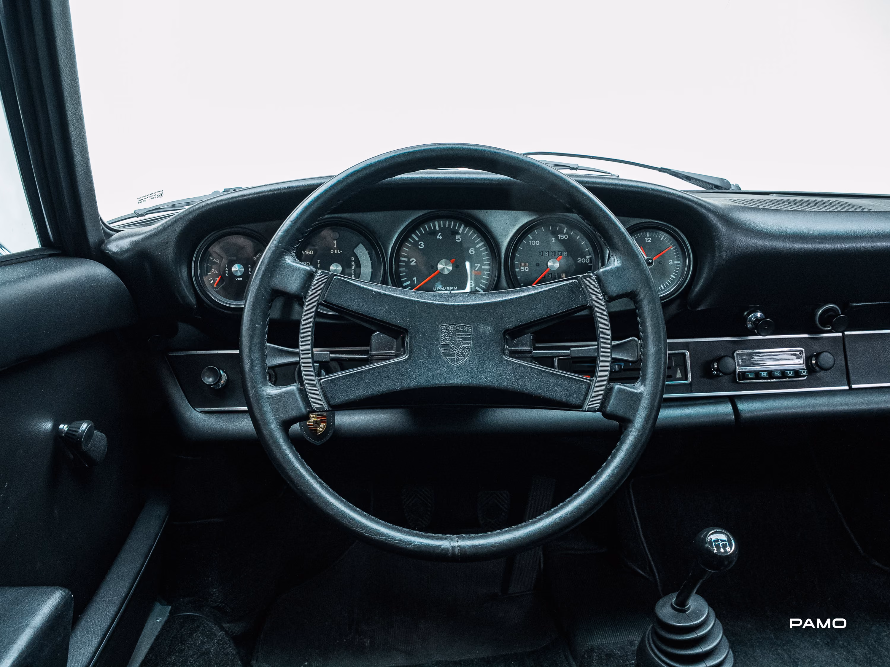 1327_Porsche 911 S-25.jpg