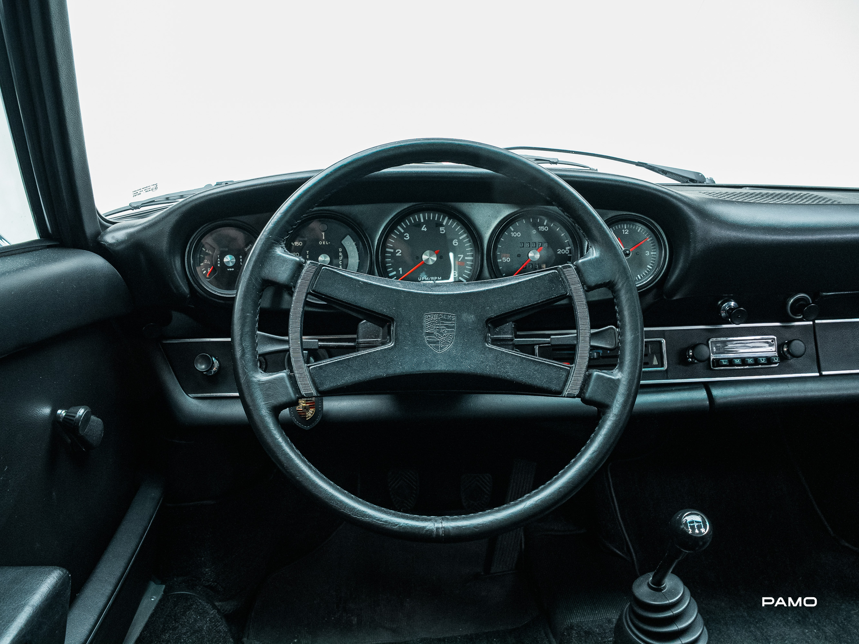 1327_Porsche 911 S-25.jpg