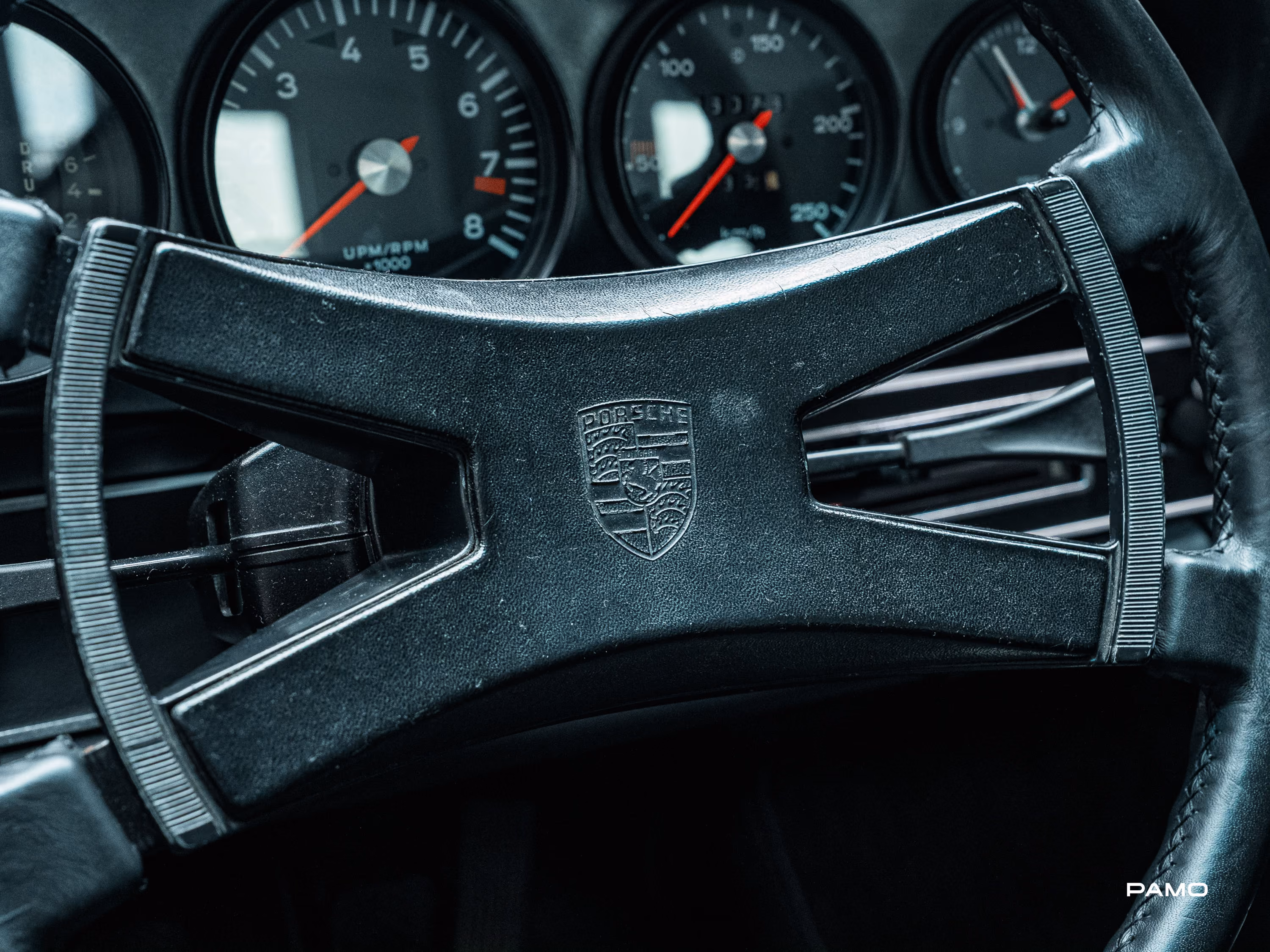 1327_Porsche 911 S-28.jpg