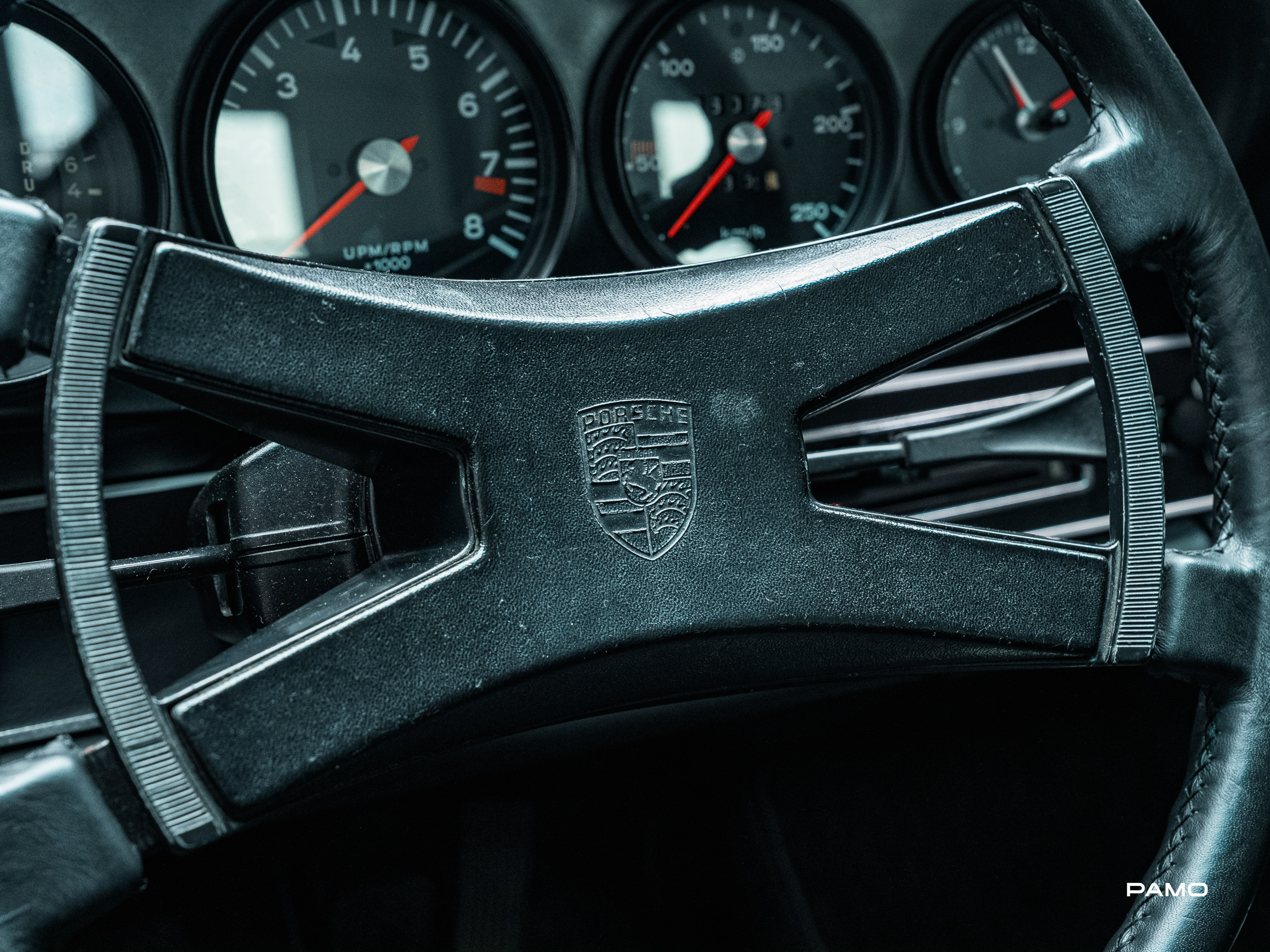 1327_Porsche 911 S-28.jpg